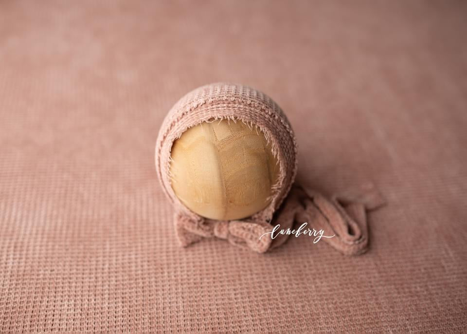 ROSE QUARTZ Fabric