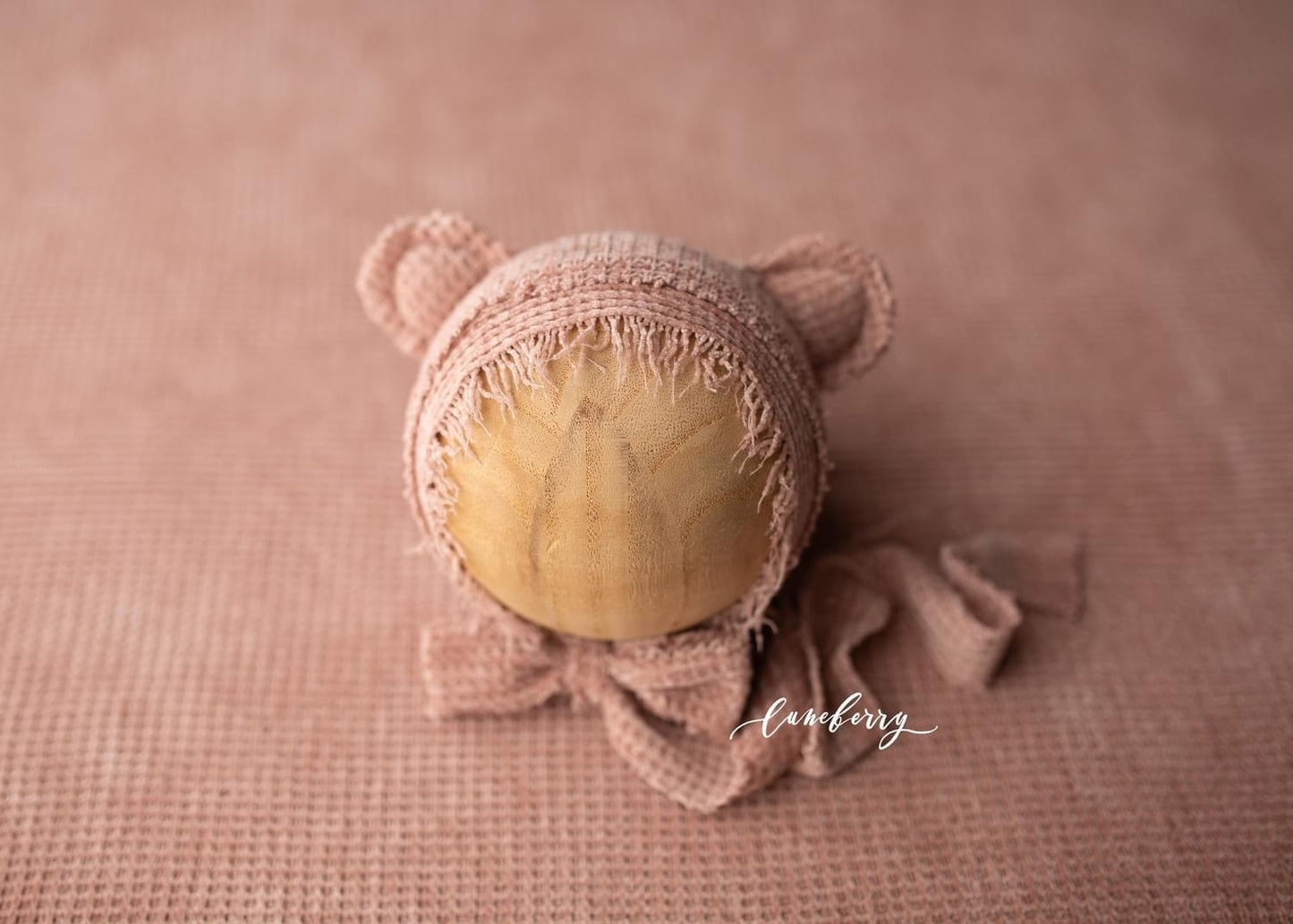 ROSE QUARTZ Fabric