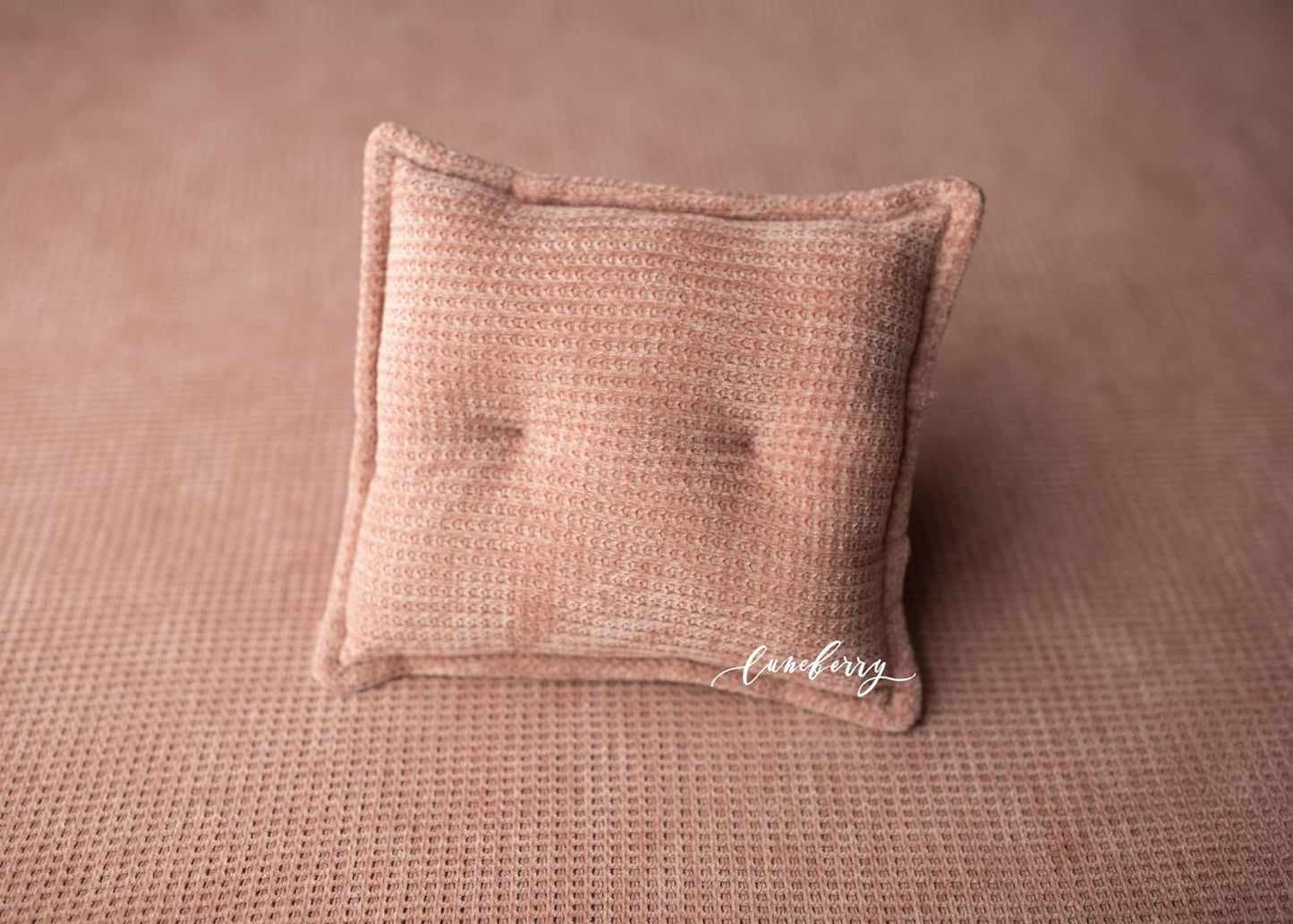 ROSE QUARTZ Fabric