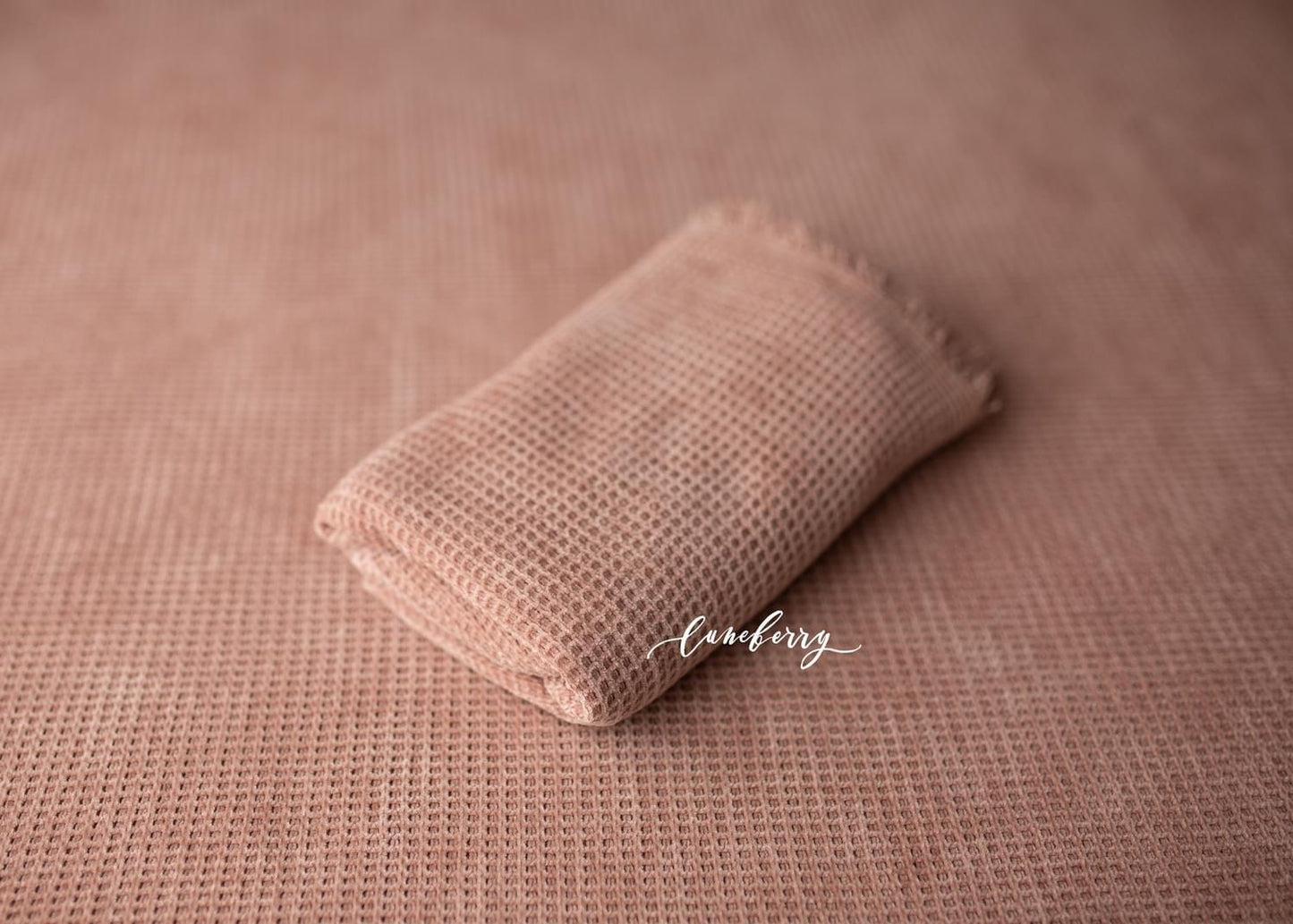 ROSE QUARTZ Fabric
