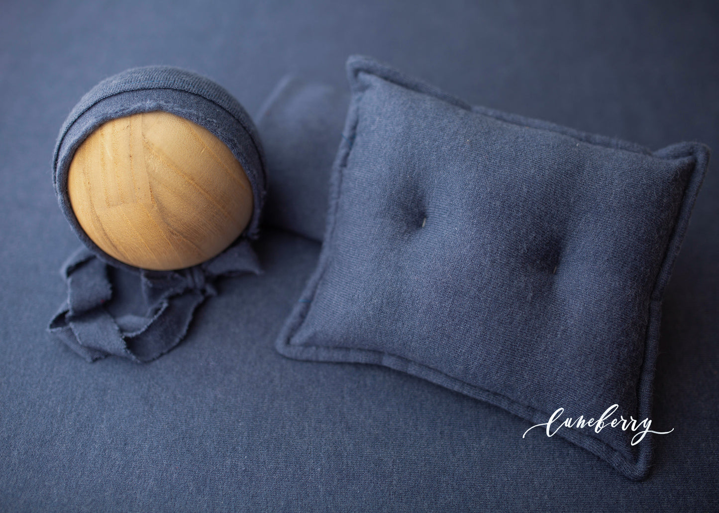 BLUE JEANS Flokati bundle deal!