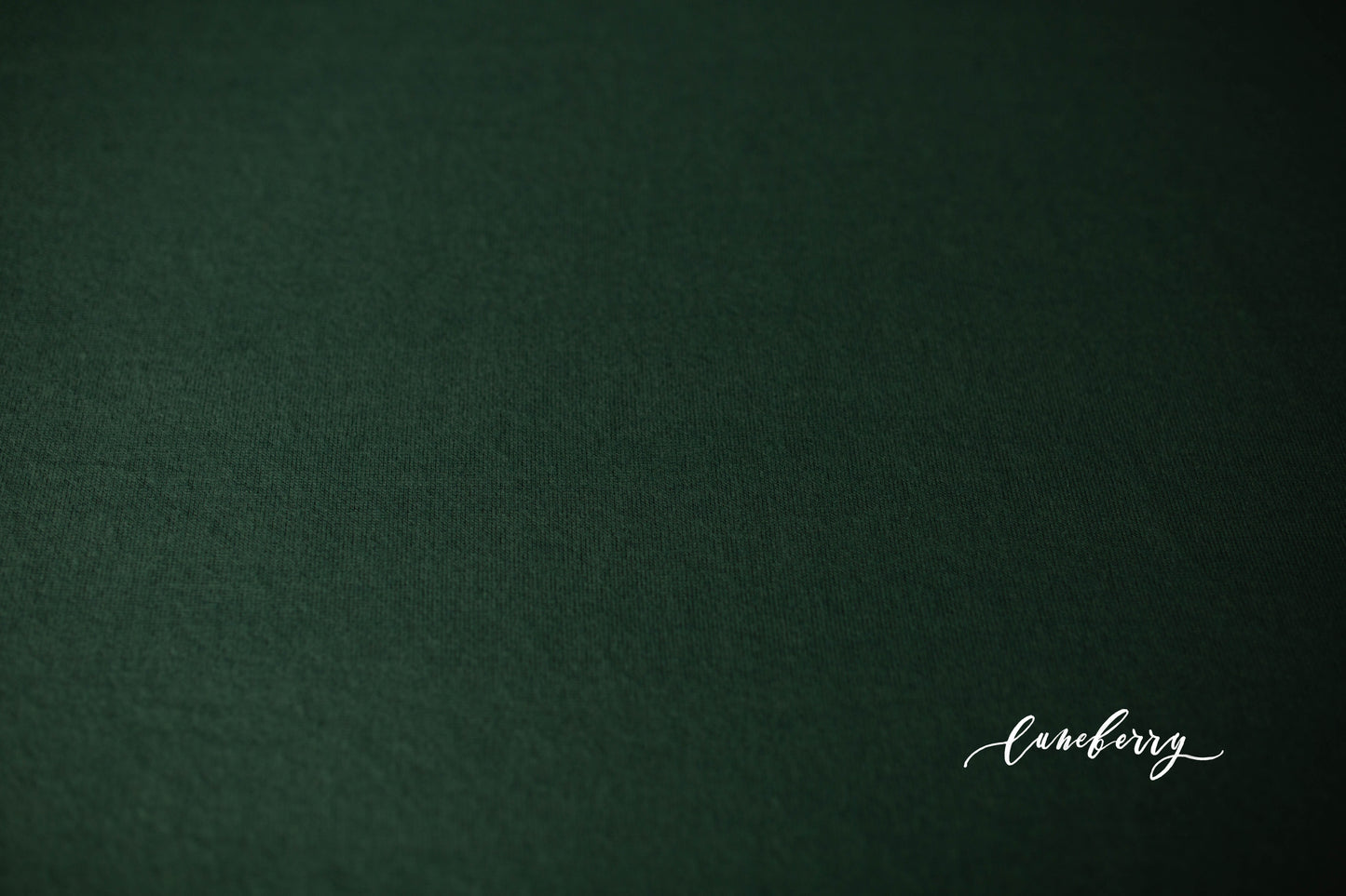 CEDAR Fabric