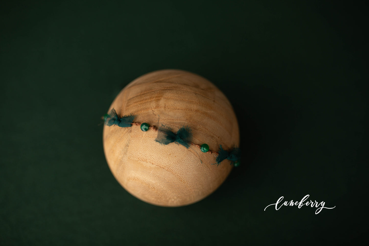 CEDAR Fabric