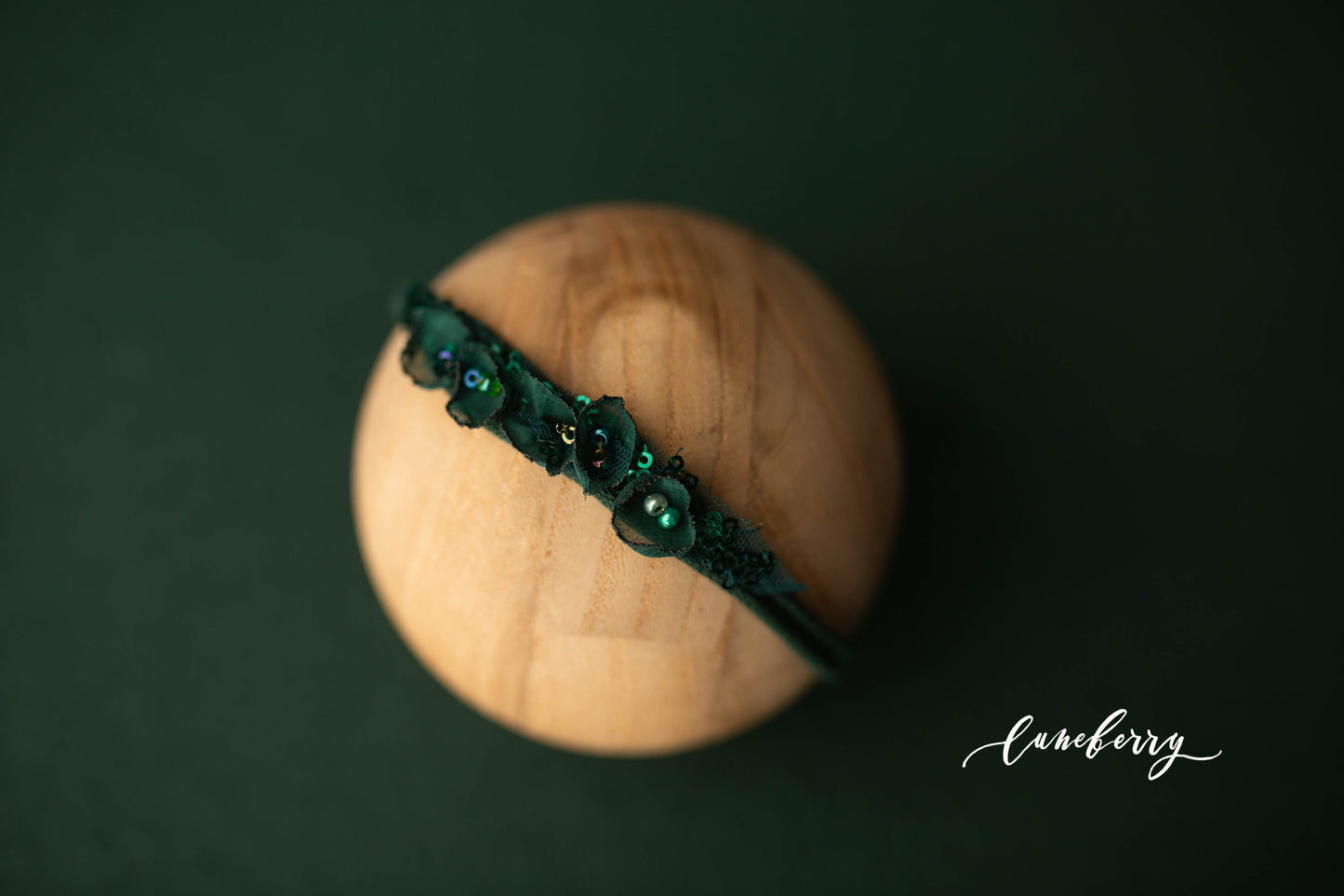 CEDAR Fabric