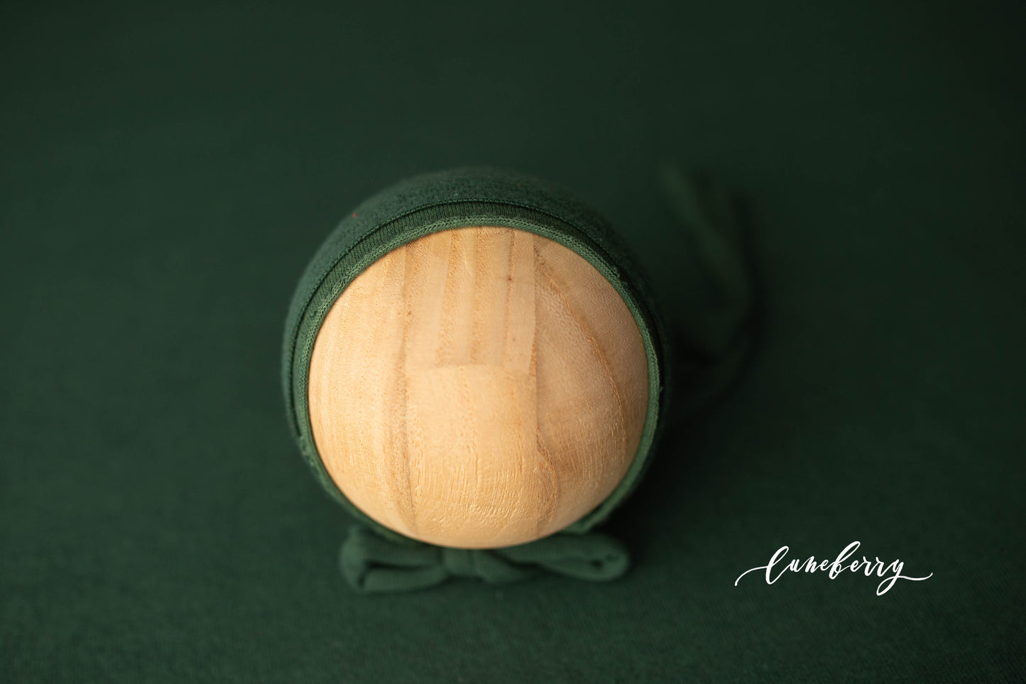 CEDAR Fabric