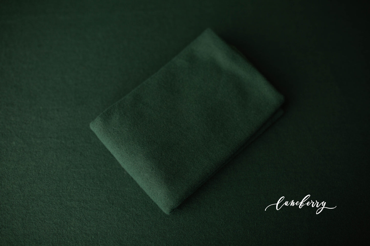 CEDAR Fabric