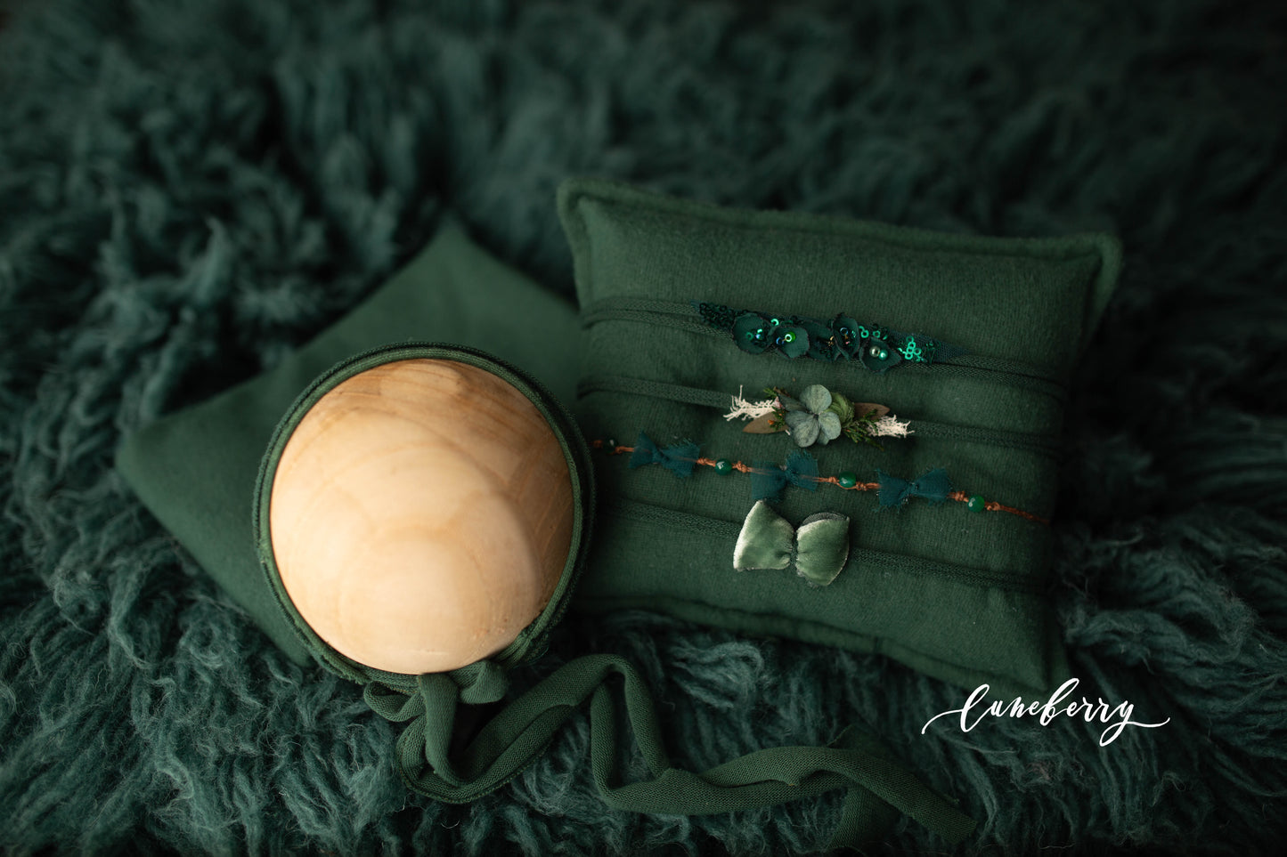 CEDAR Fabric