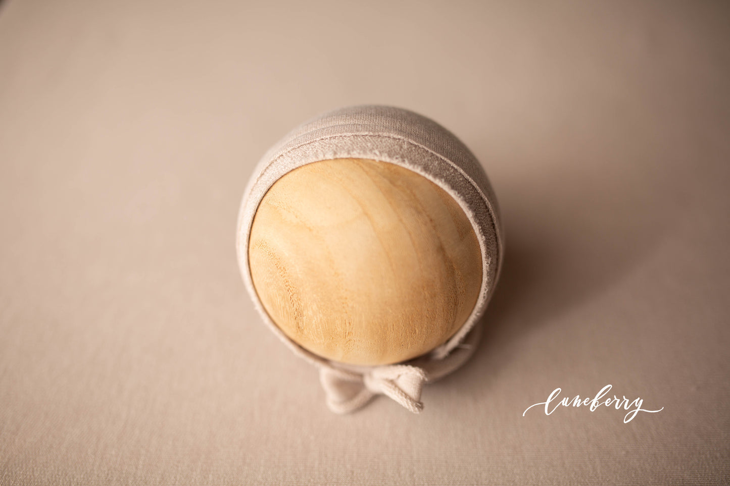 SUEDE GREY Fabric