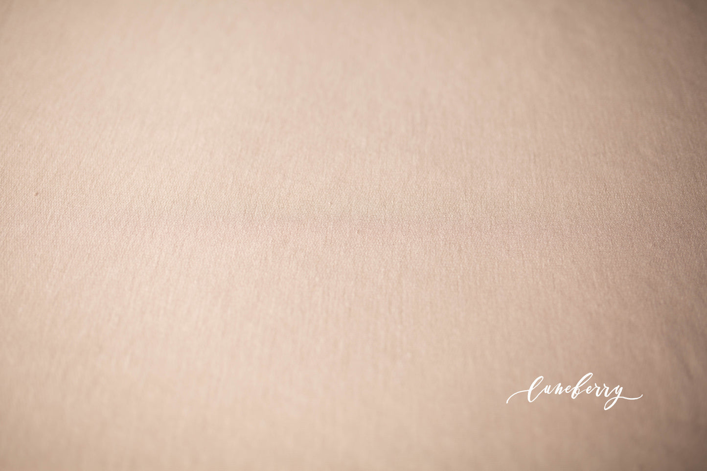 SUEDE GREY Fabric