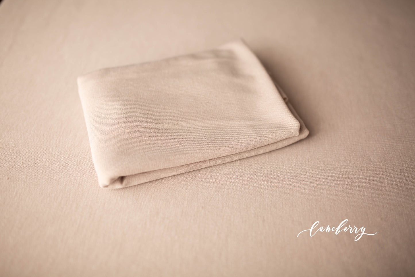 SUEDE GREY Fabric