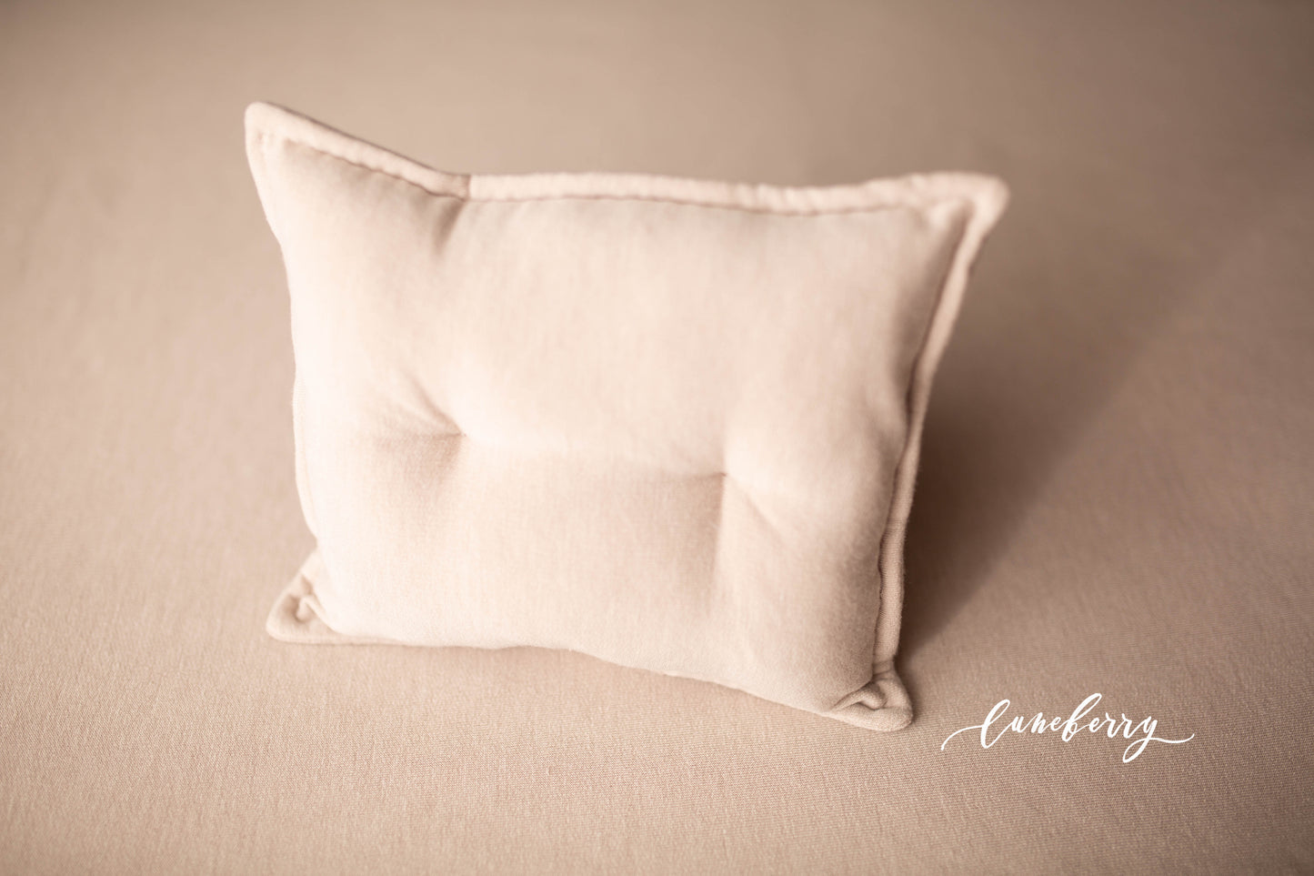 SUEDE GREY Fabric