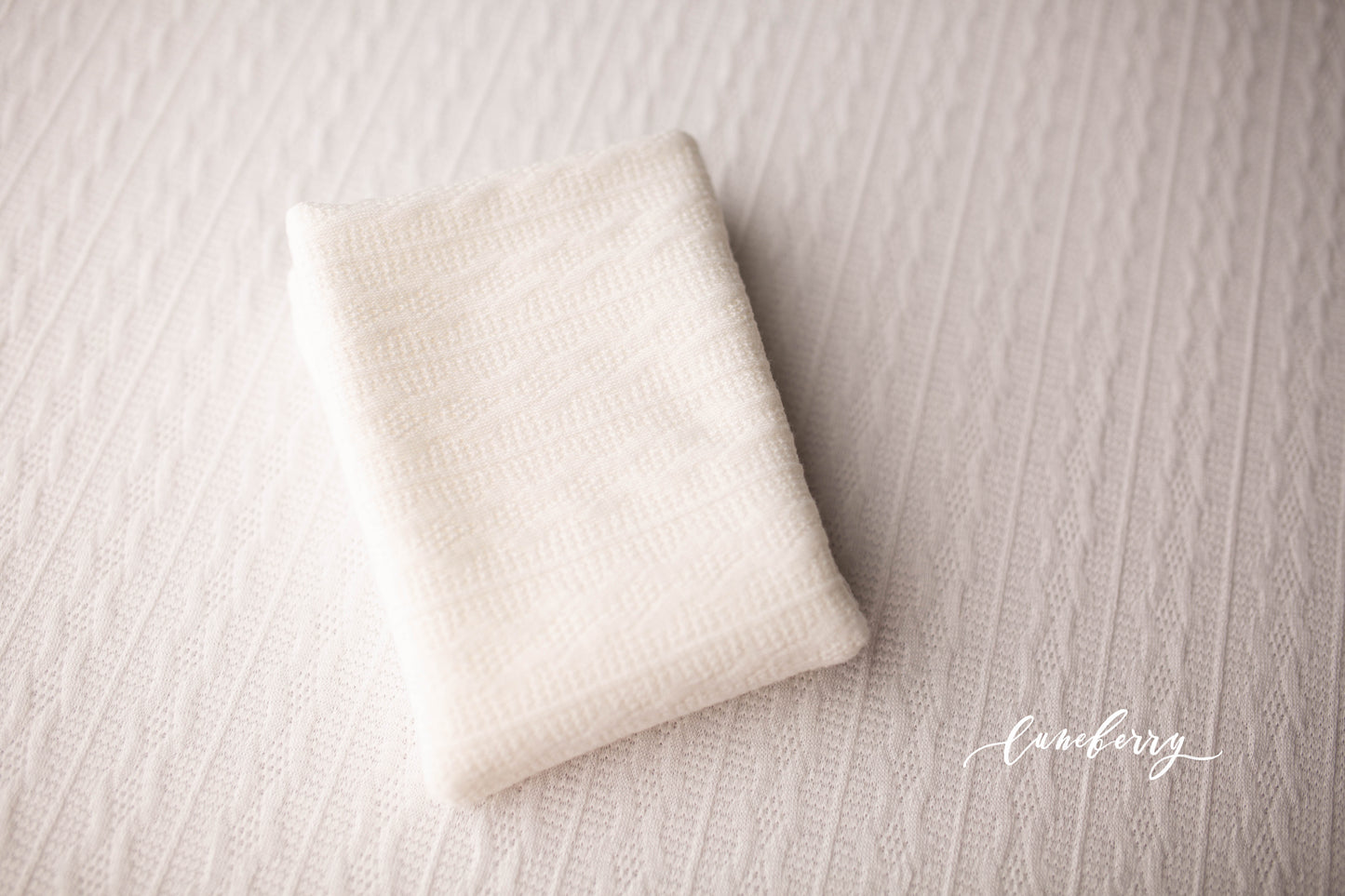 CLOUD WHITE Fabric