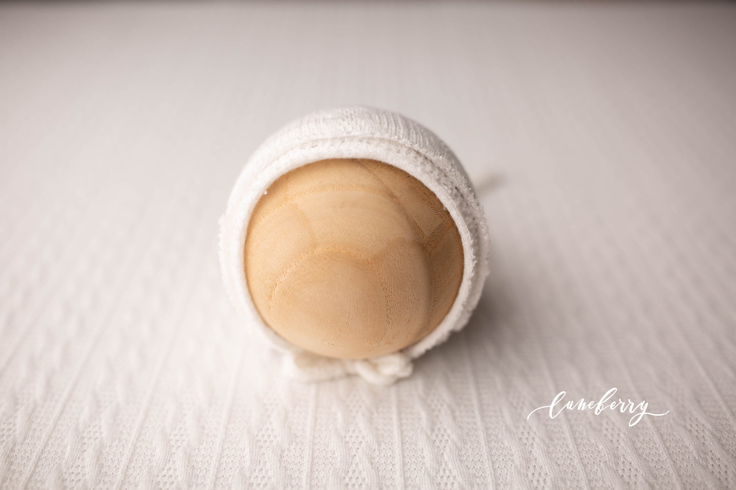 CLOUD WHITE Fabric