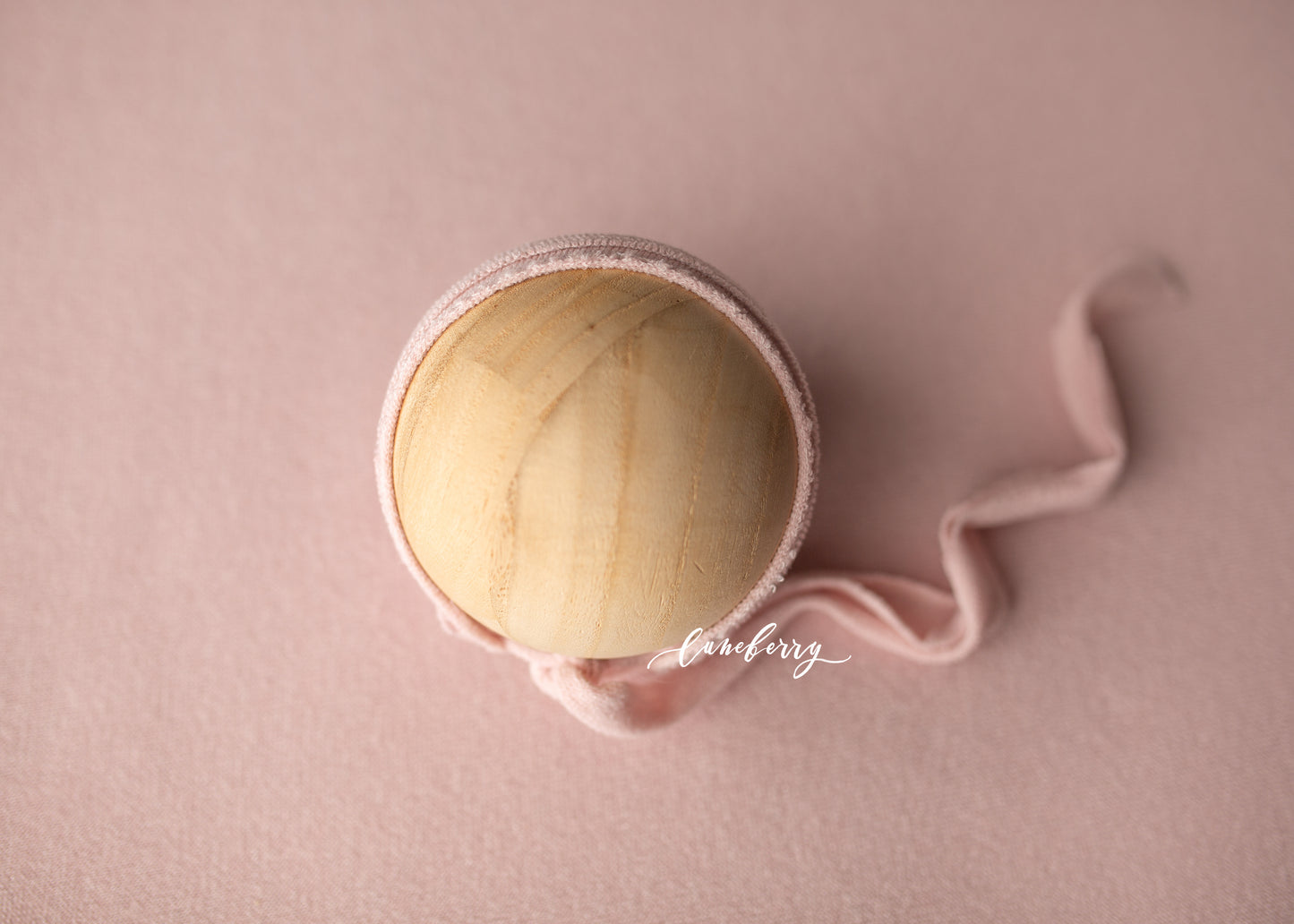 COTTON CANDY Fabric