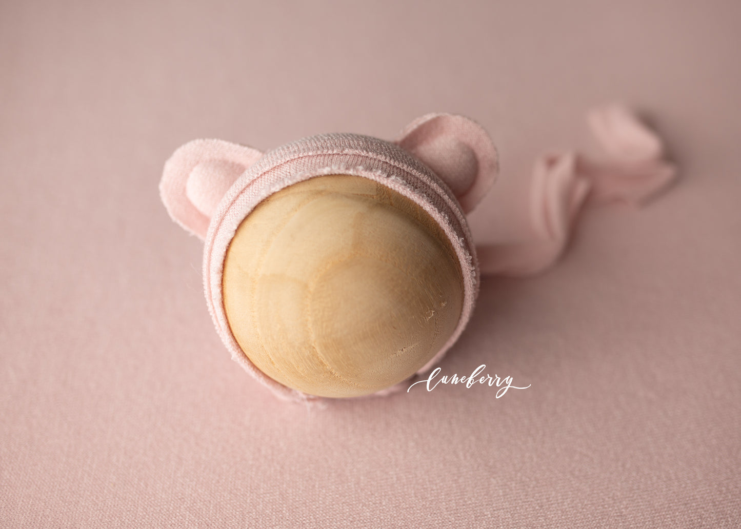 COTTON CANDY Fabric