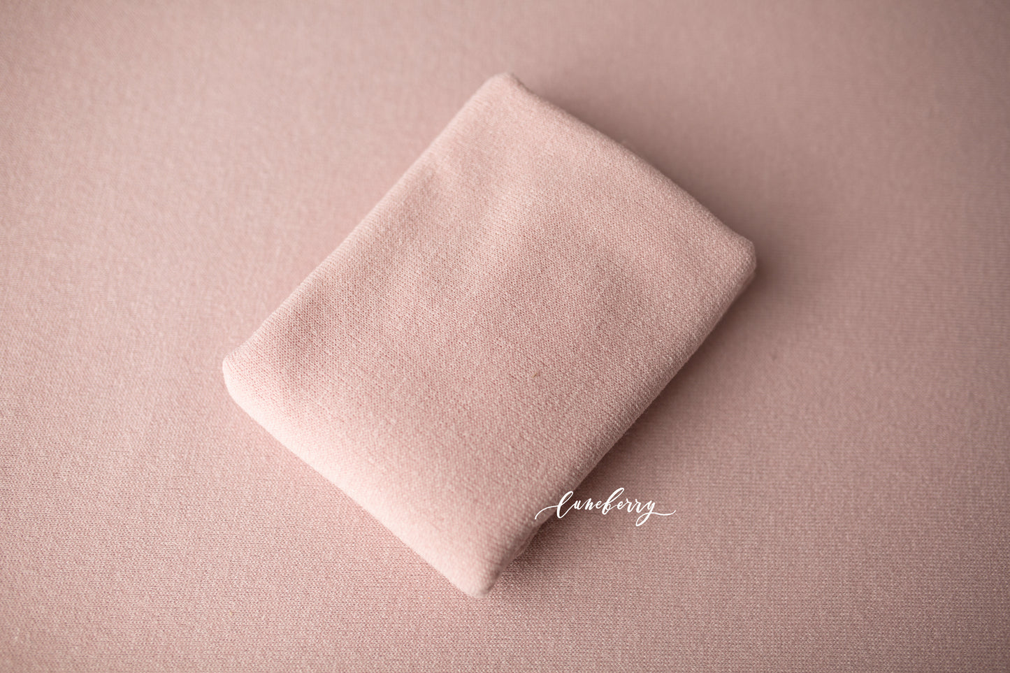 COTTON CANDY Fabric