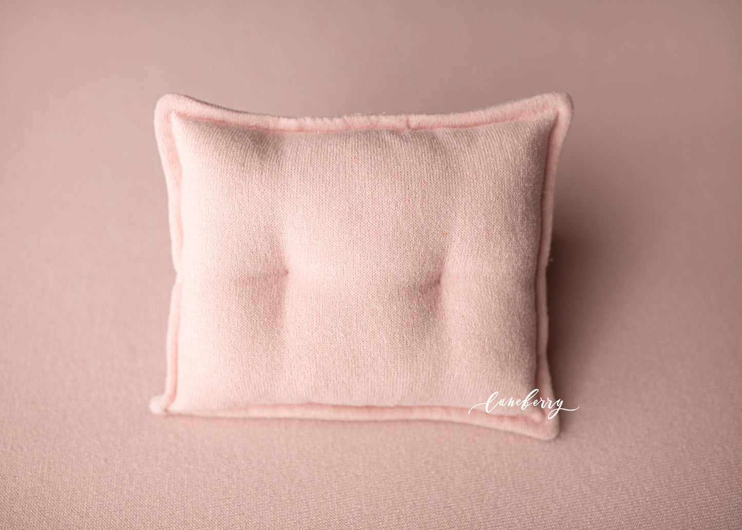 COTTON CANDY Fabric