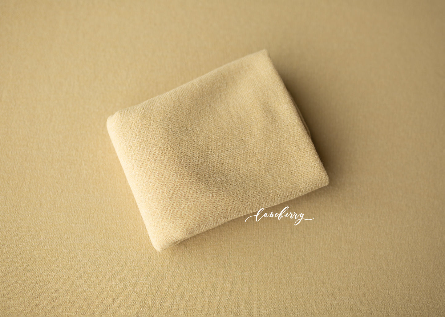 Lemon Custard