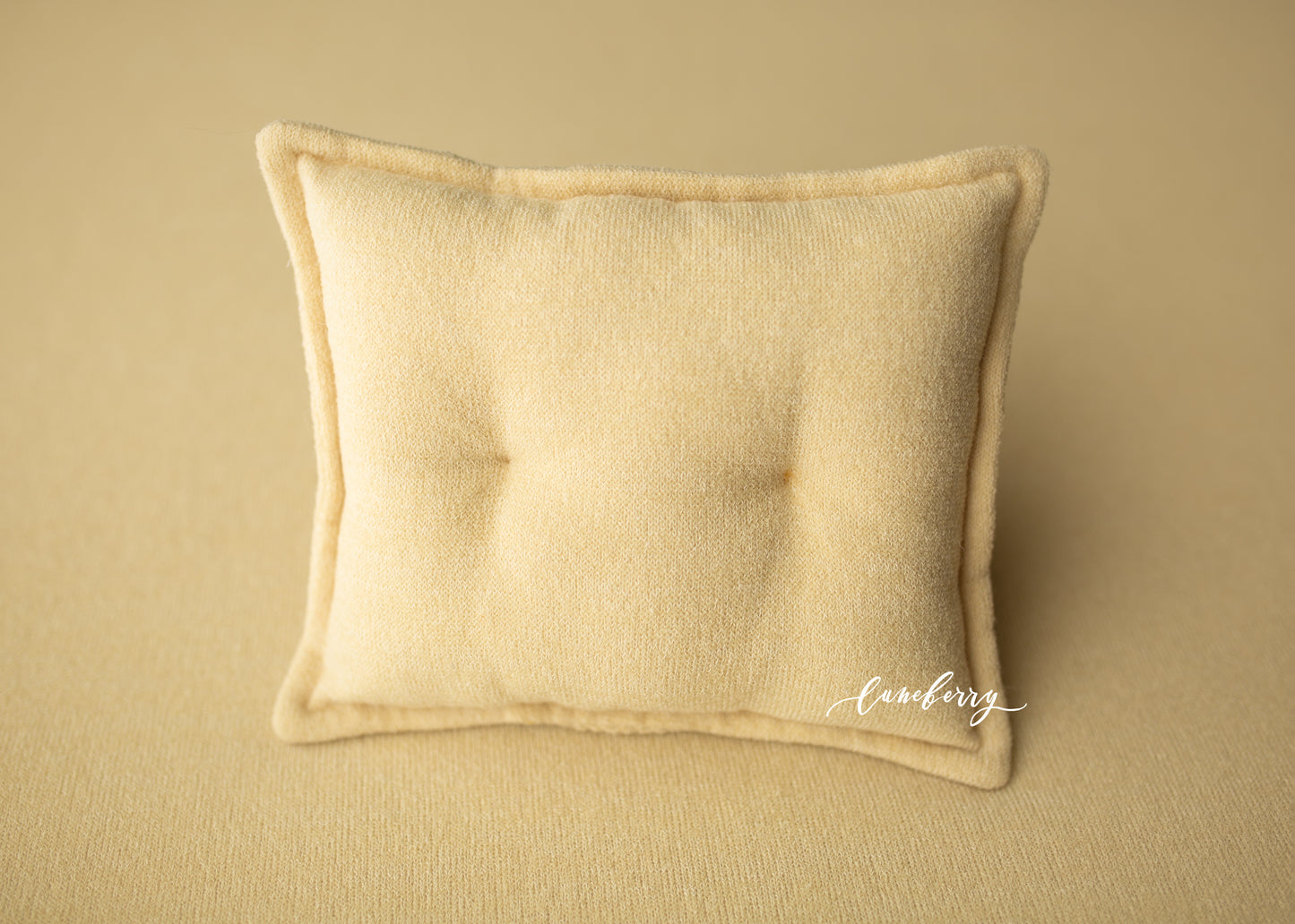 Lemon Custard