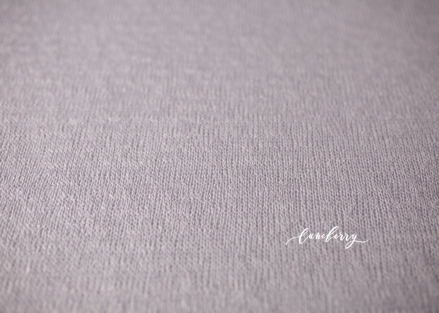 LAVENDER Fabric