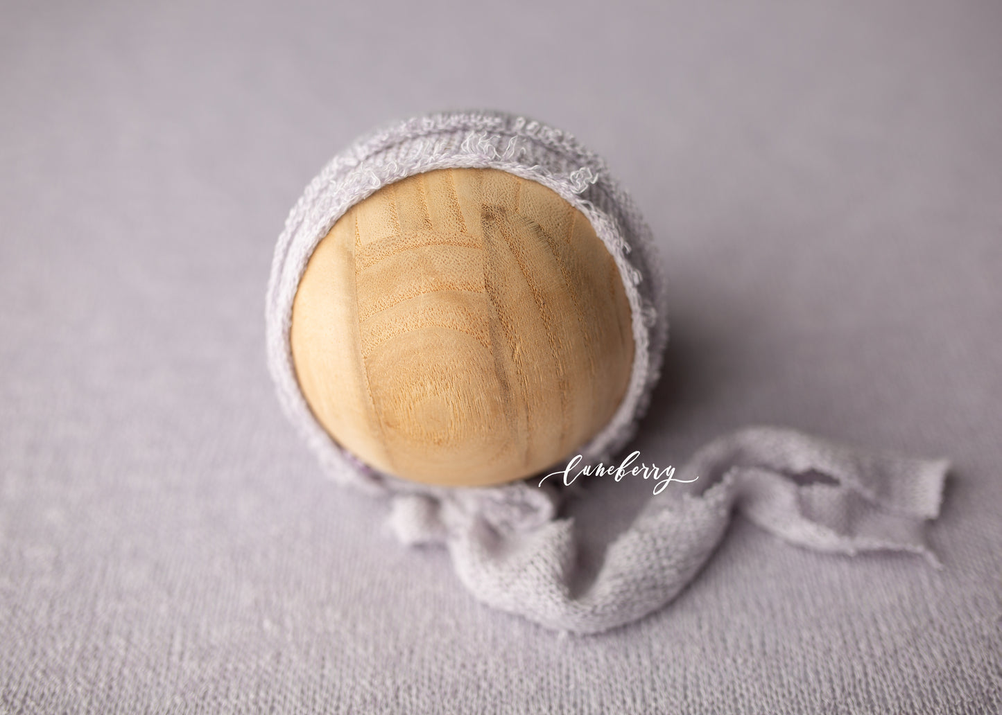 LAVENDER Fabric