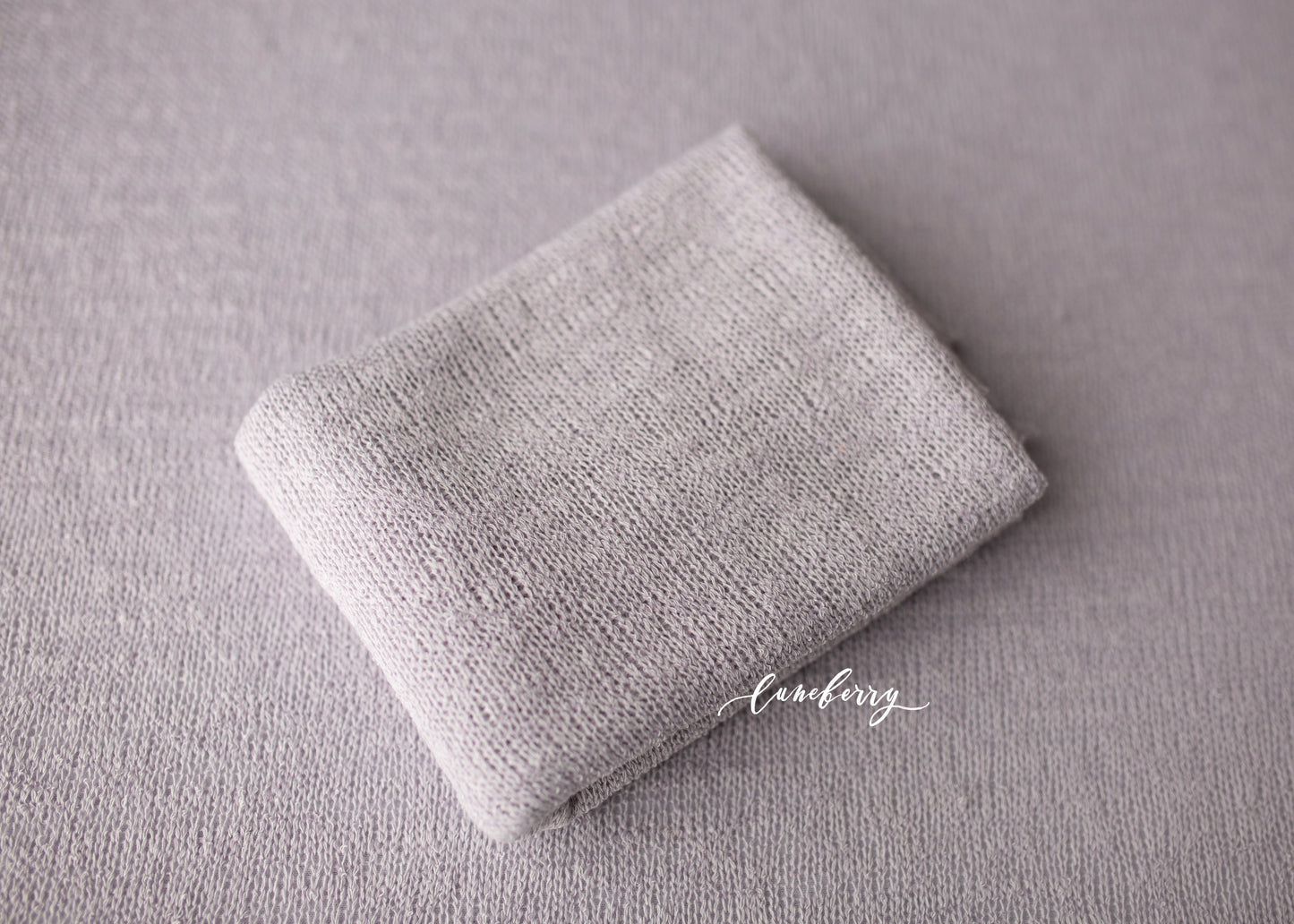 LAVENDER Fabric