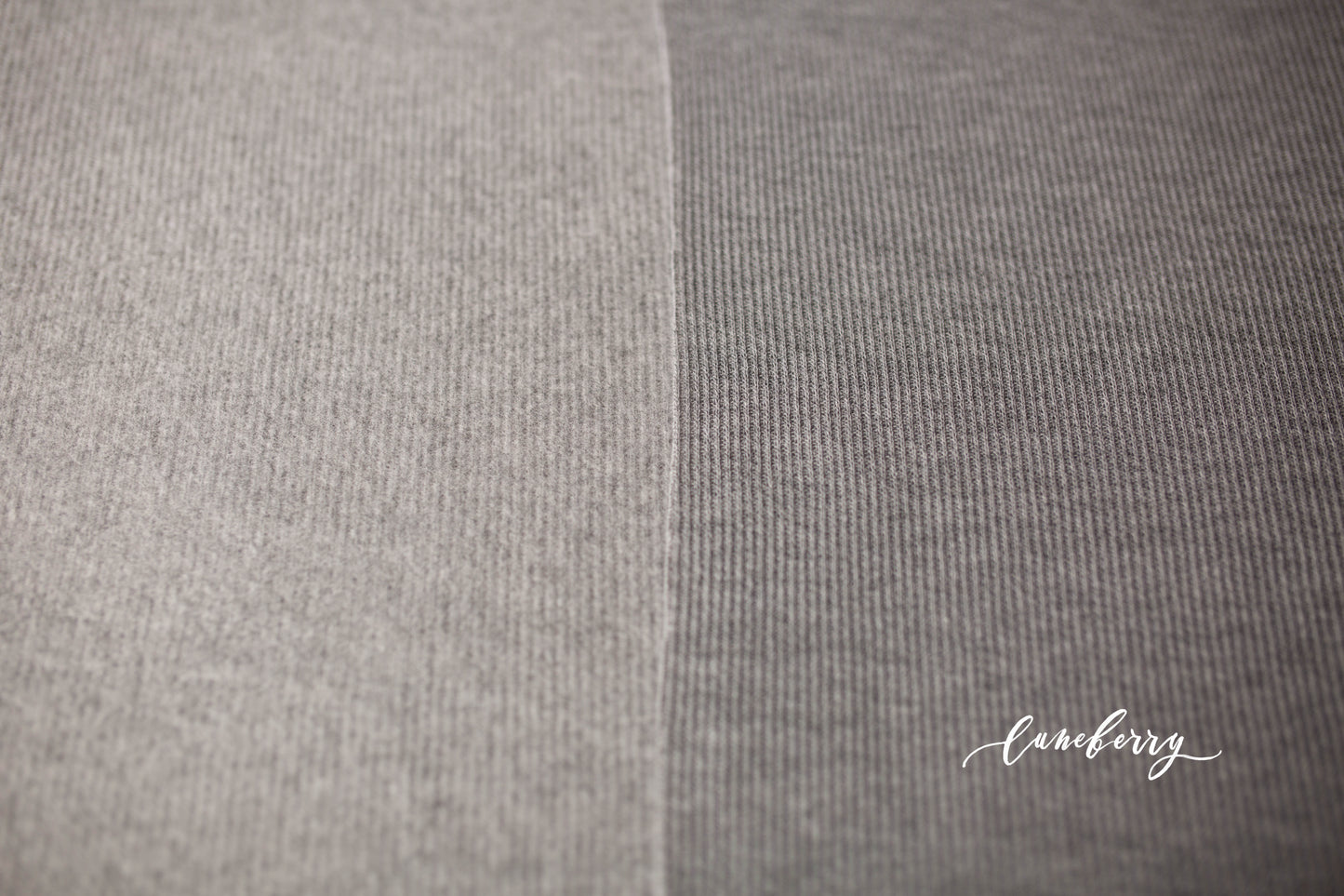 KOALA Fabric