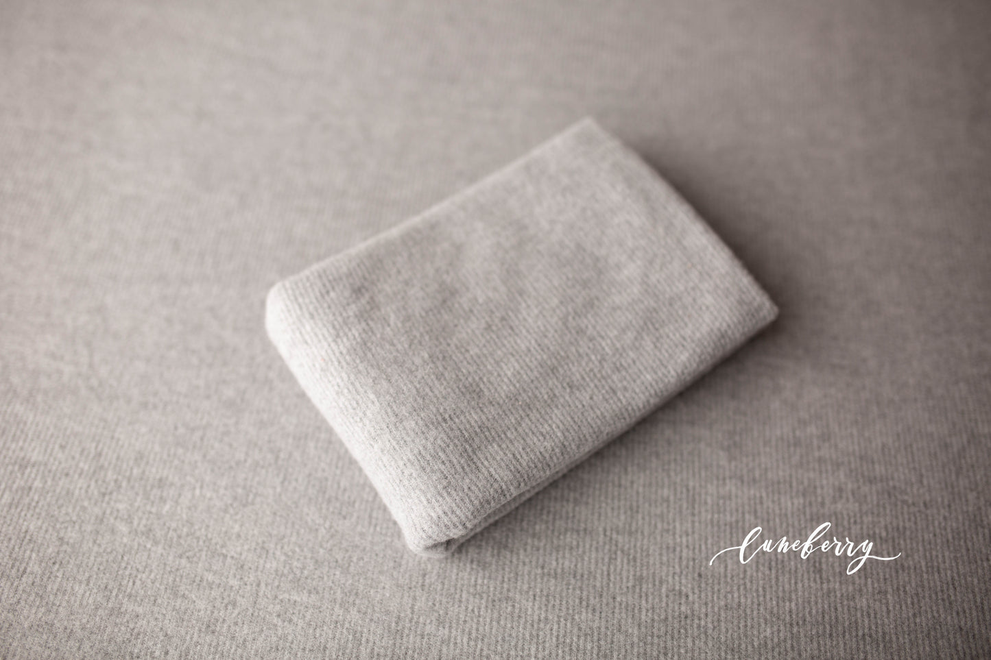 KOALA Fabric