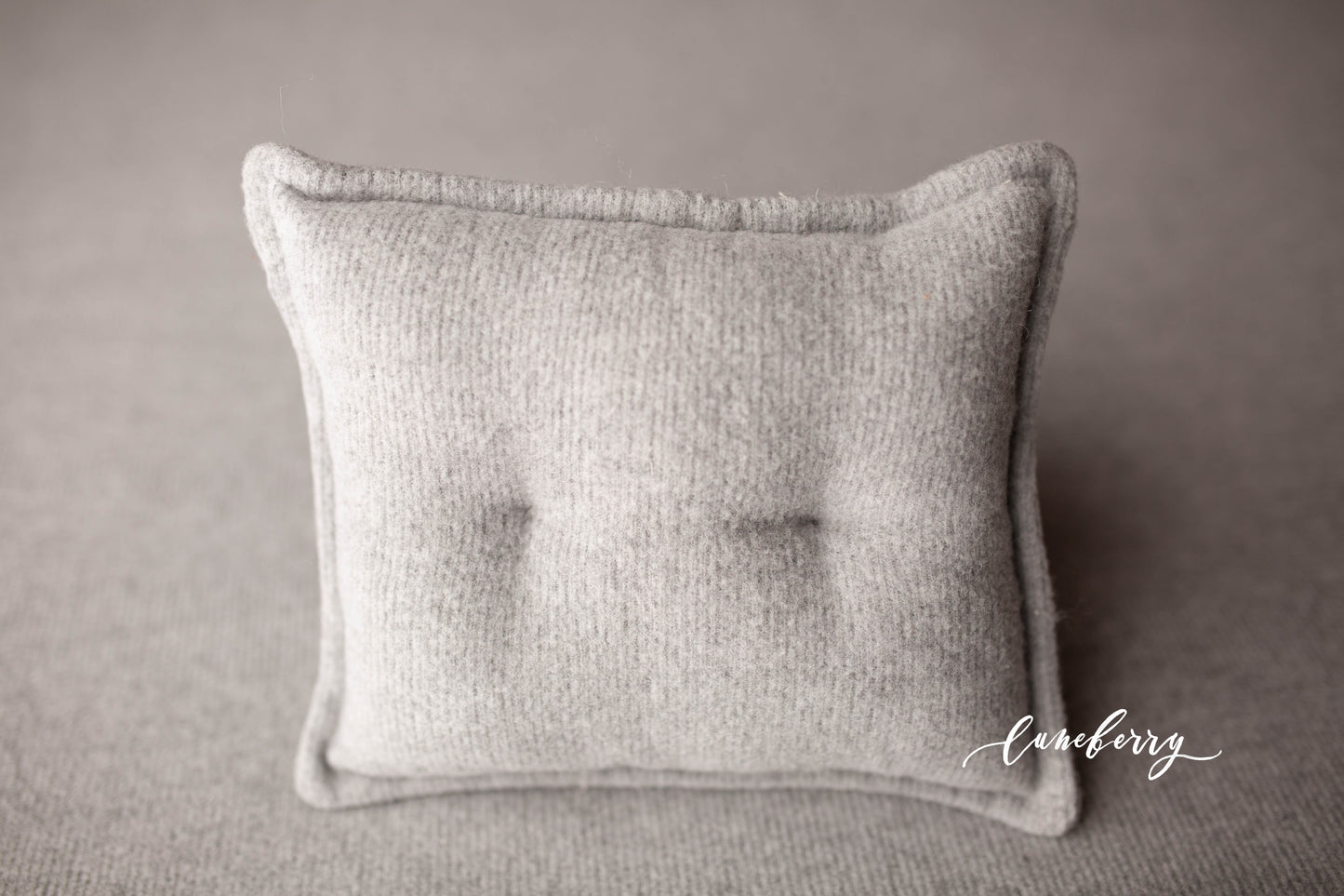 KOALA Fabric