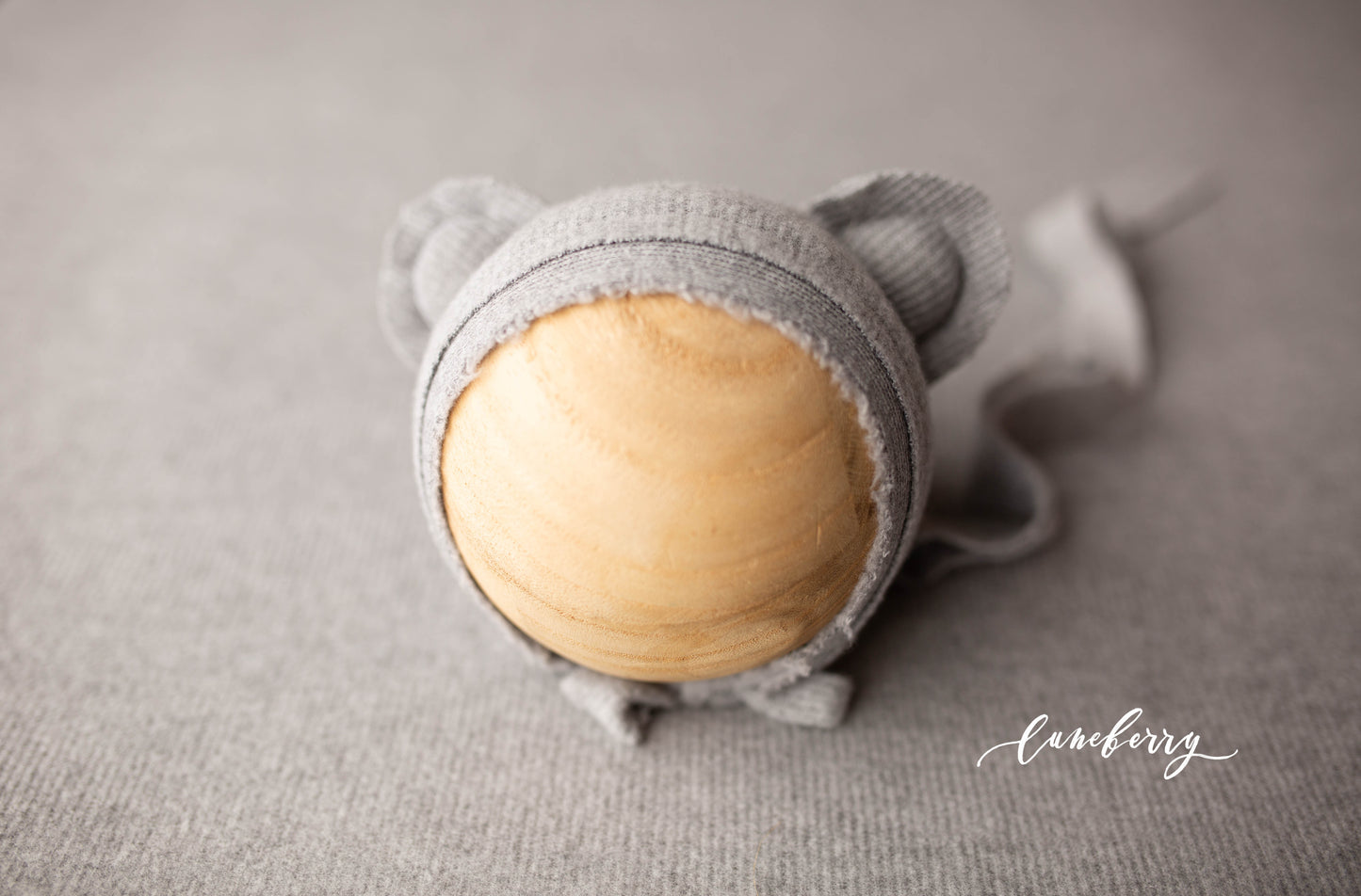 KOALA Fabric
