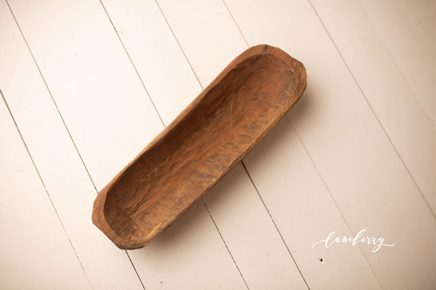 FINAL SALE - Skinny Bread Bowl