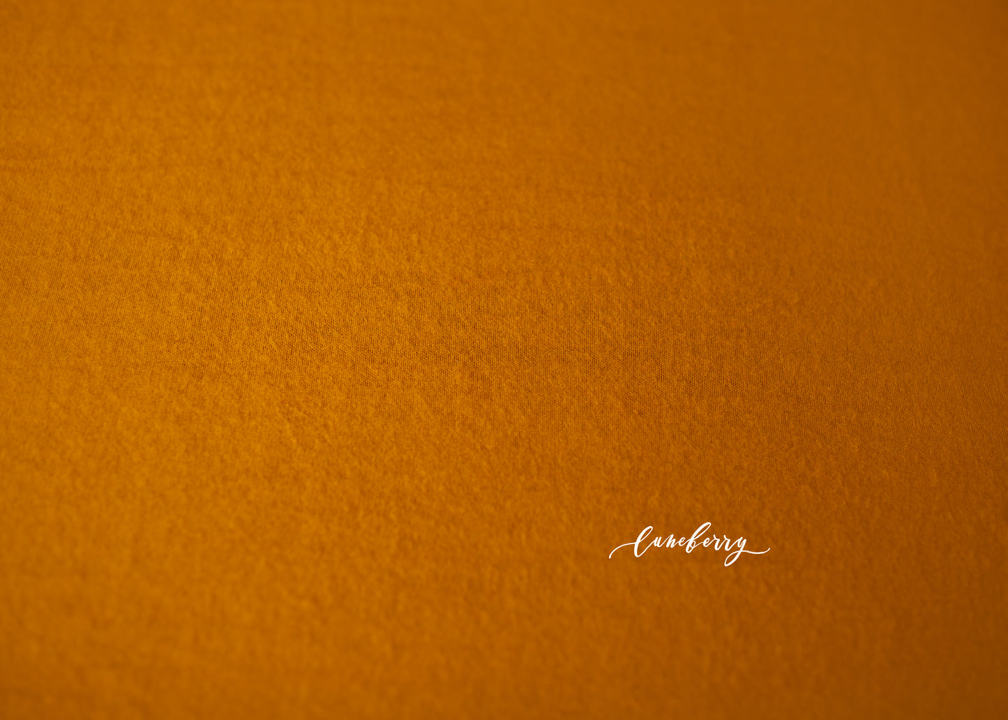 MUSTARD Fabric