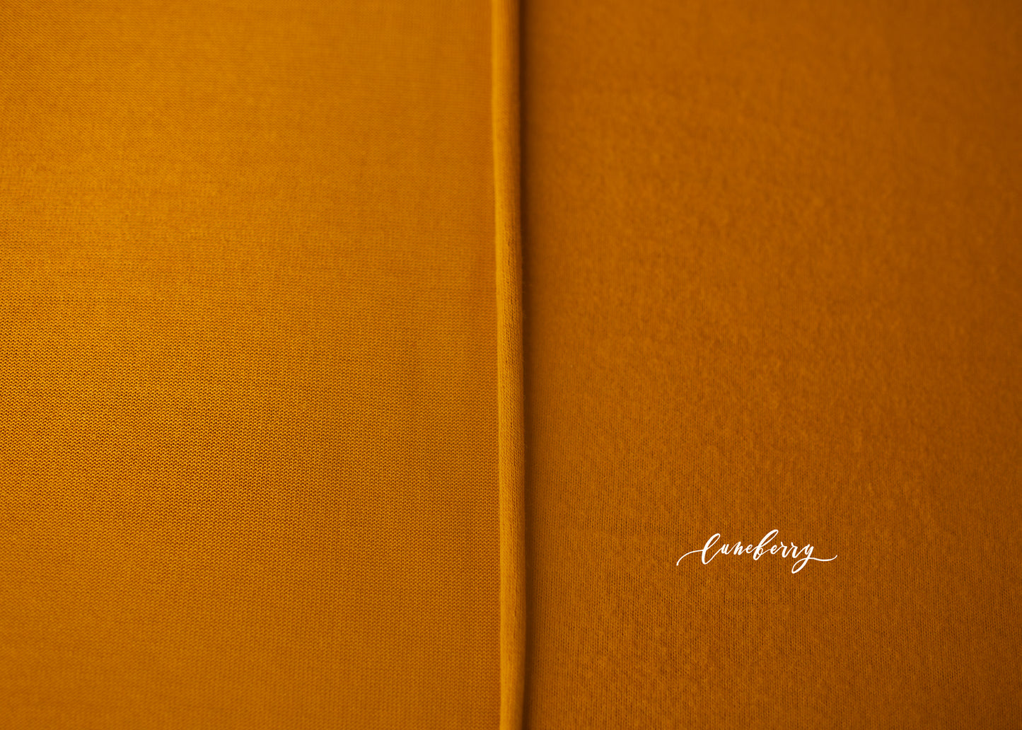 MUSTARD Fabric