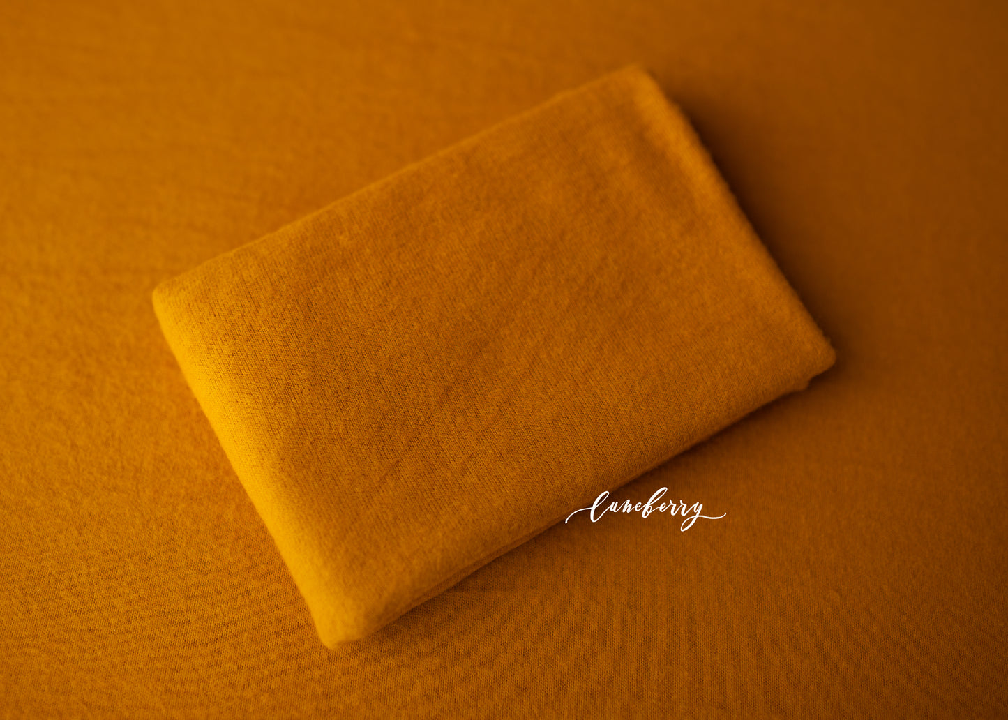 MUSTARD Fabric