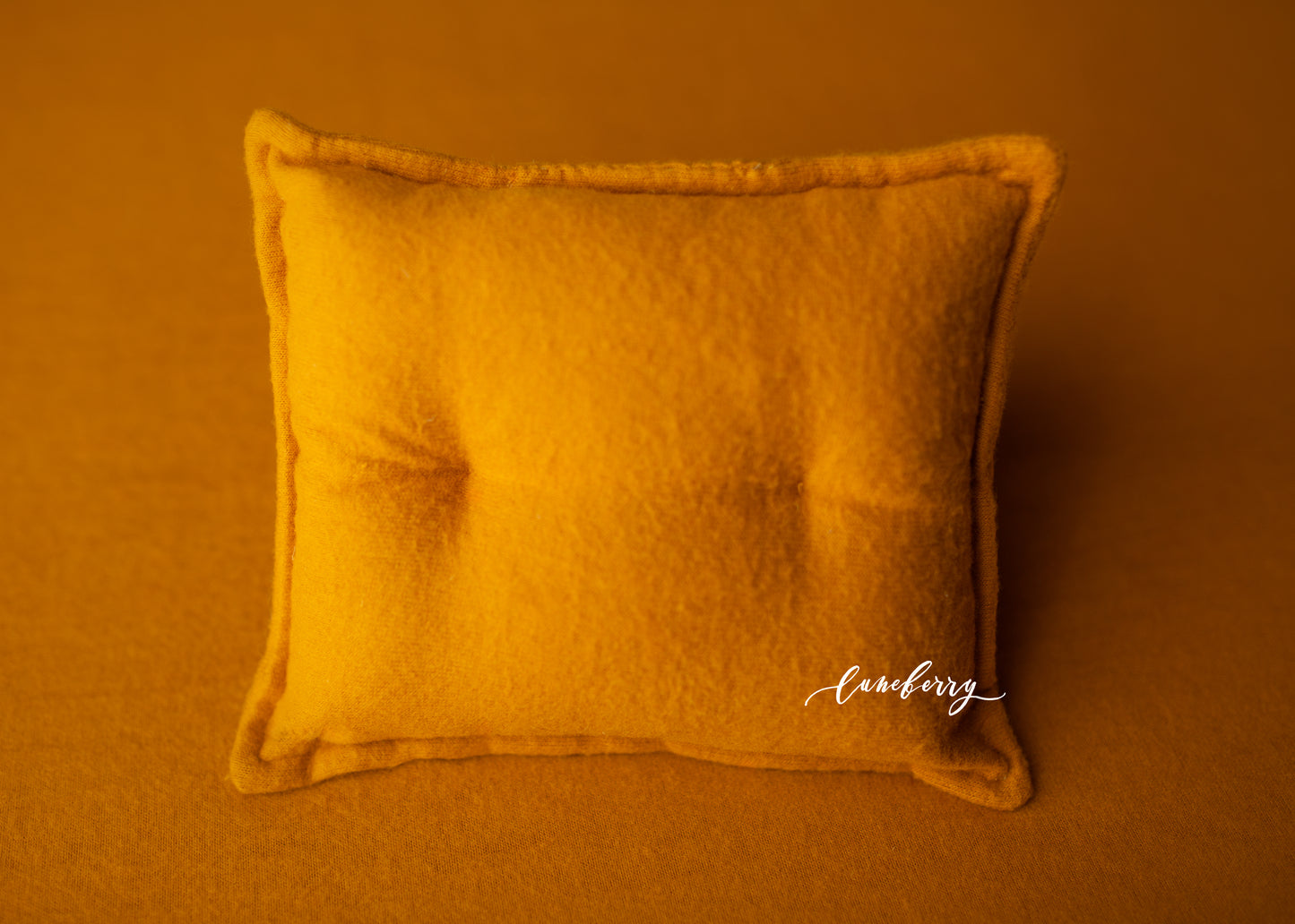 MUSTARD Fabric