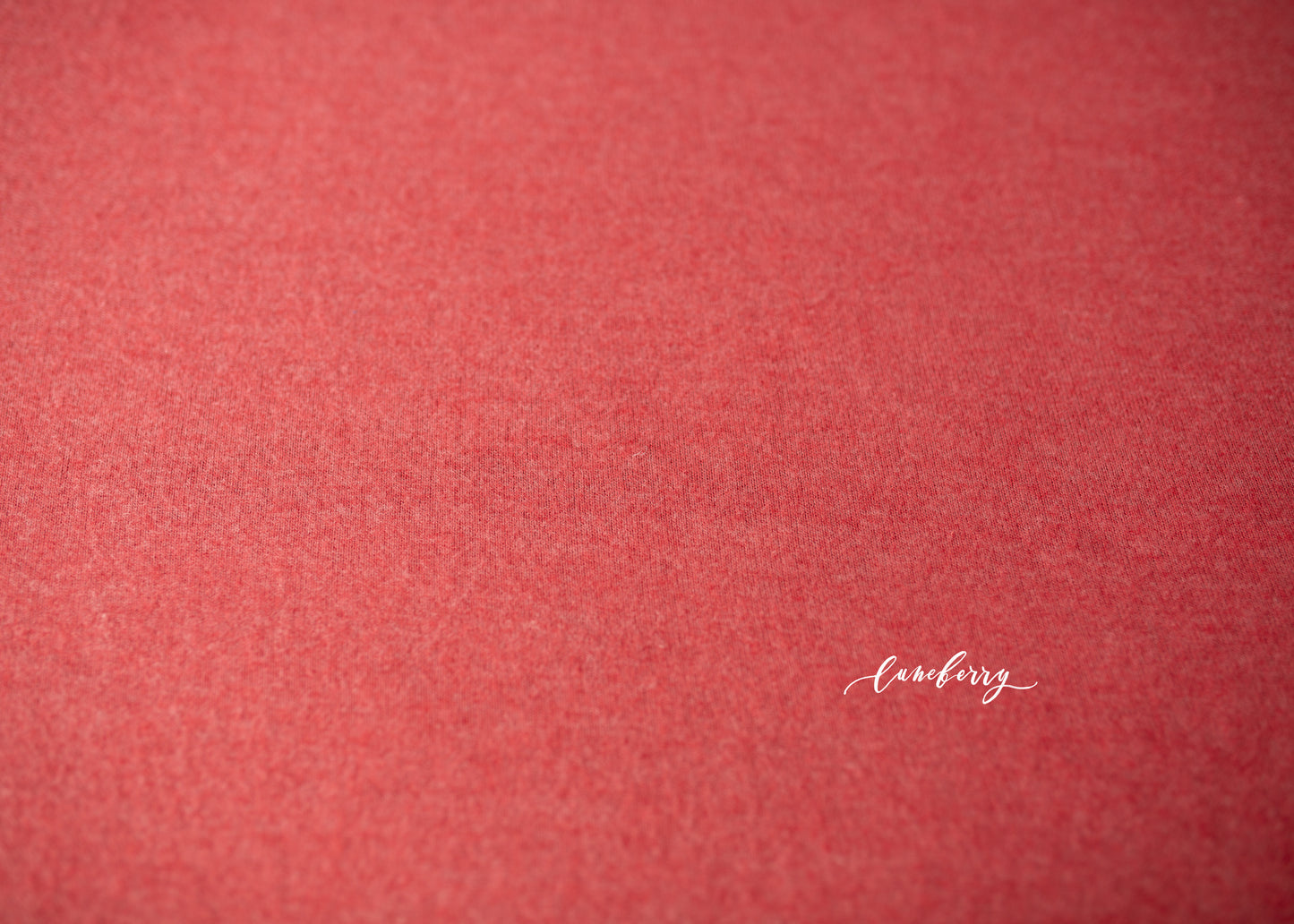 LIPSTICK Fabric