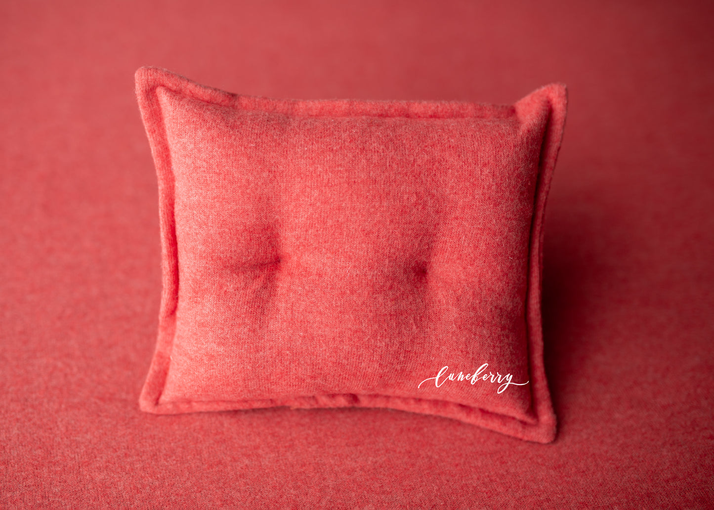 LIPSTICK Fabric