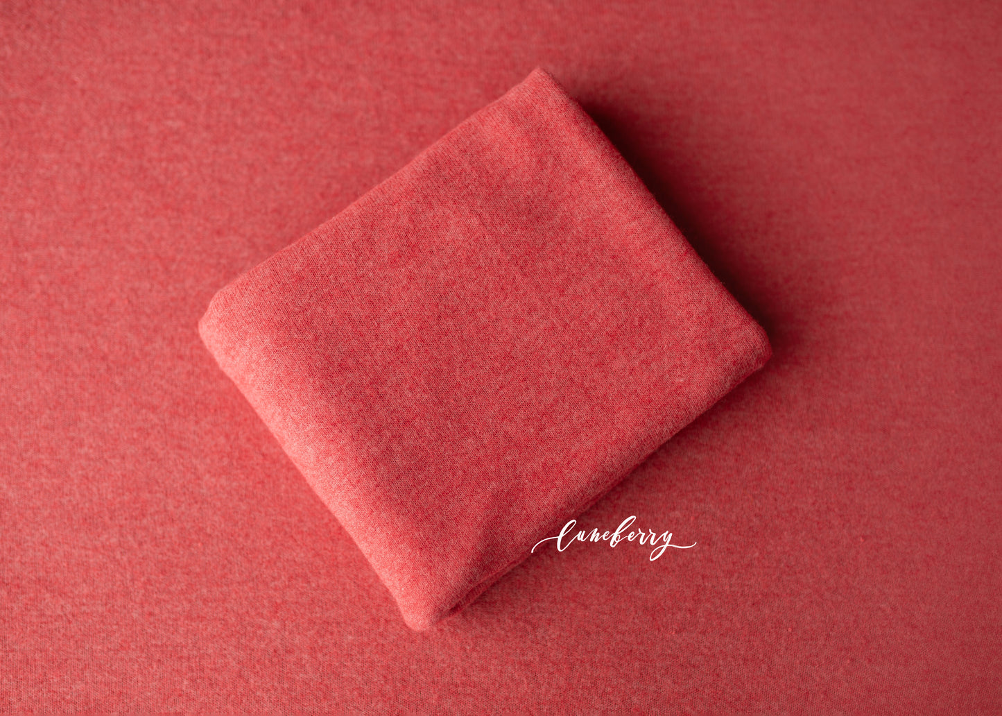 LIPSTICK Fabric