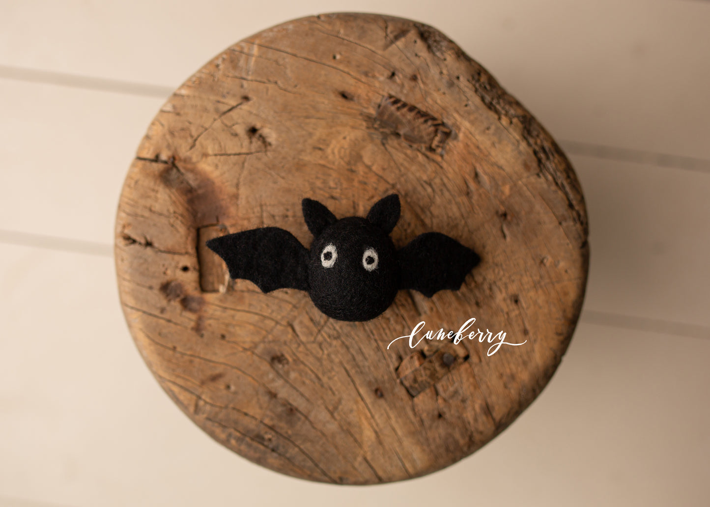 Little Felty Friends