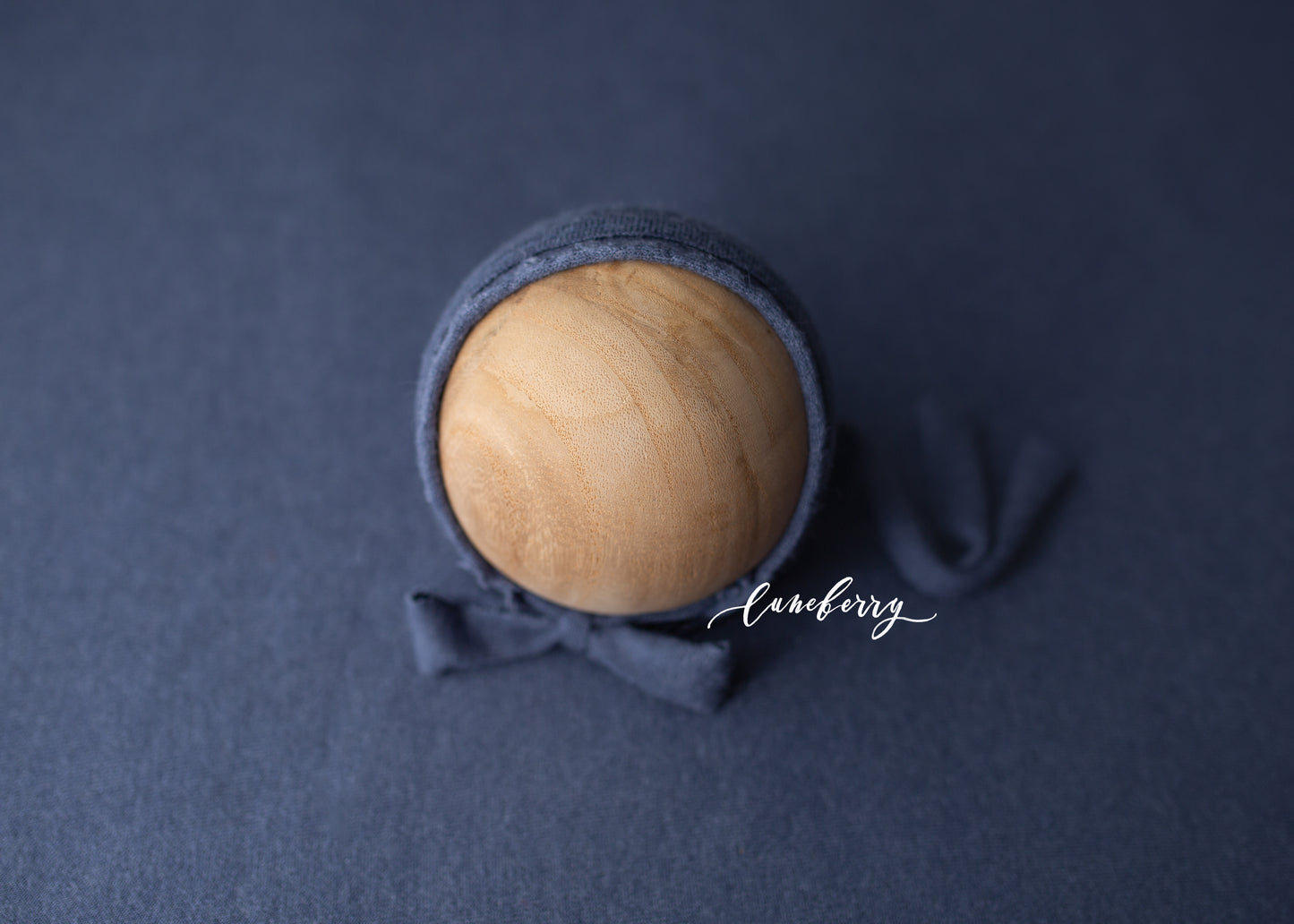 BLUE JEANS Fabric