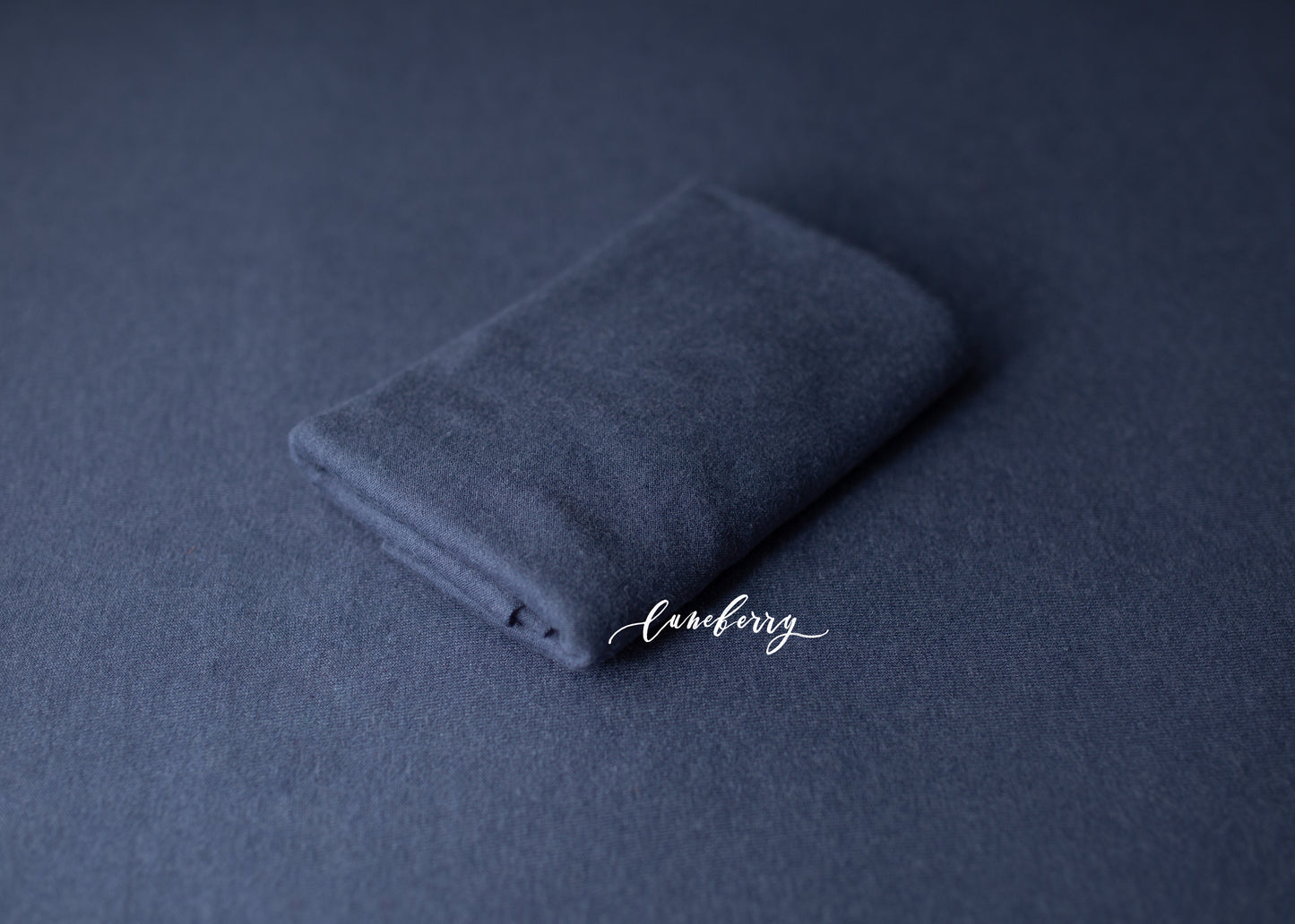BLUE JEANS Fabric