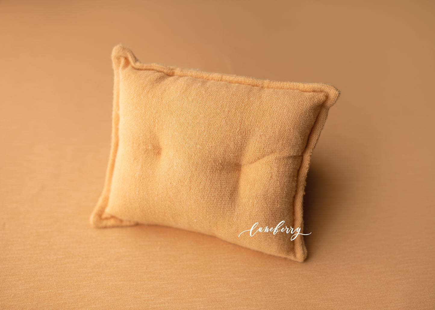 BUTTERNUT SQUASH Fabric