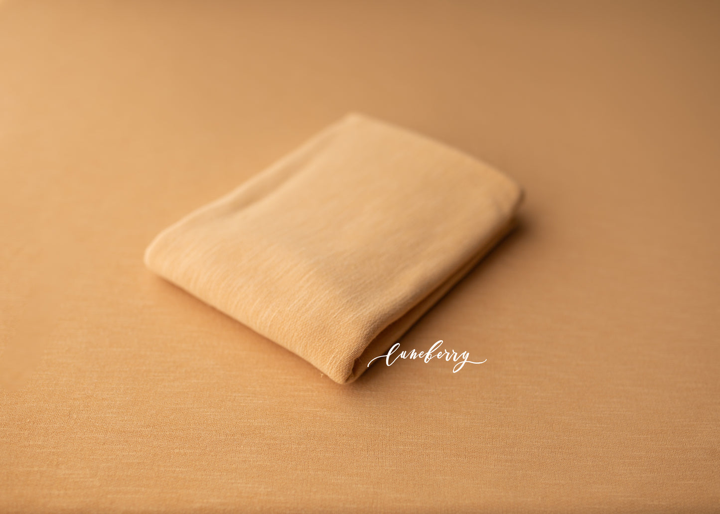 BUTTERNUT SQUASH Fabric