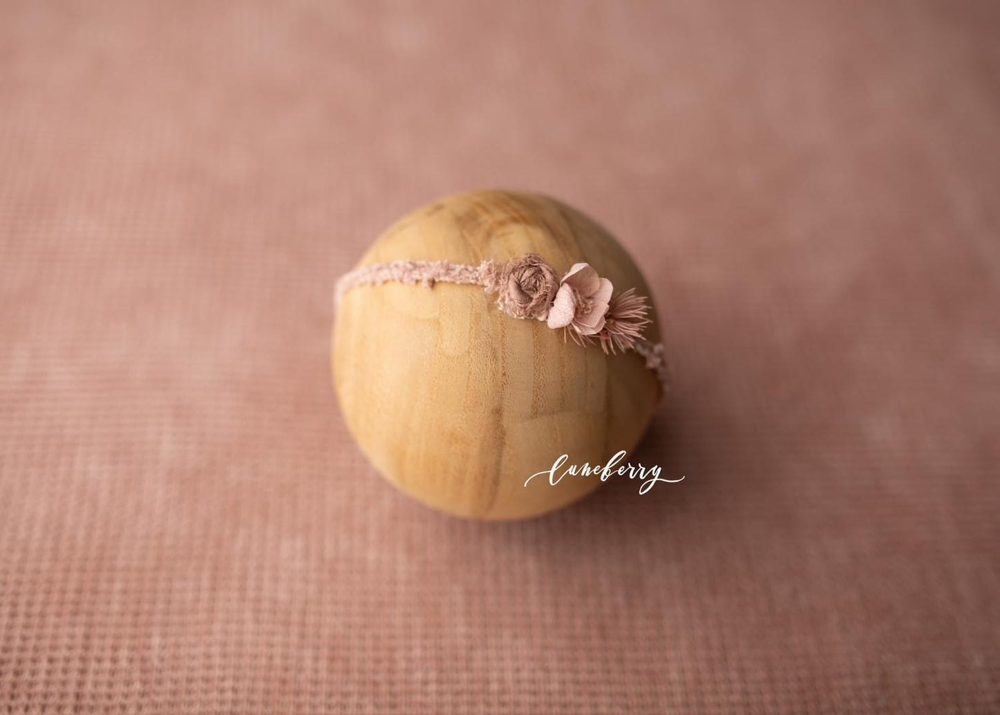 ROSE QUARTZ Fabric