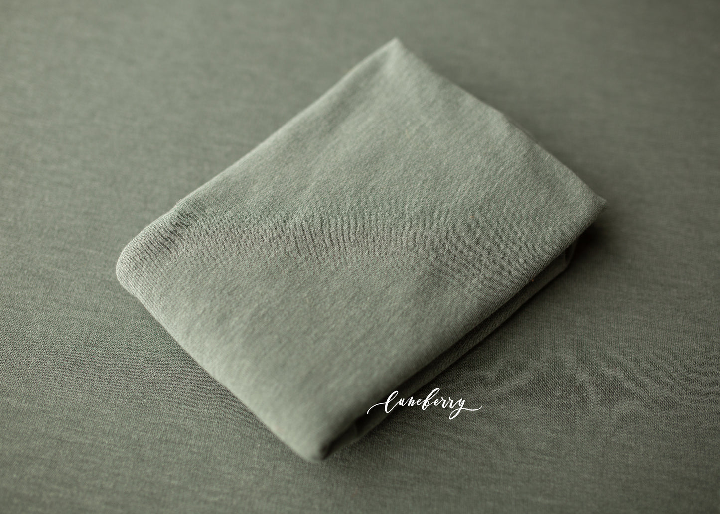 FERN Fabric