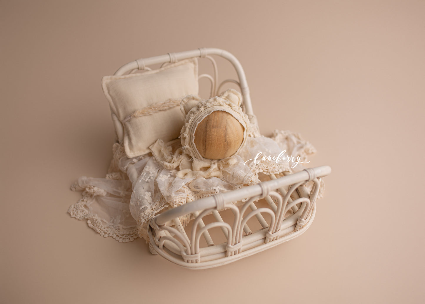 FROTH Deluxe Styled Set - NN Seamless