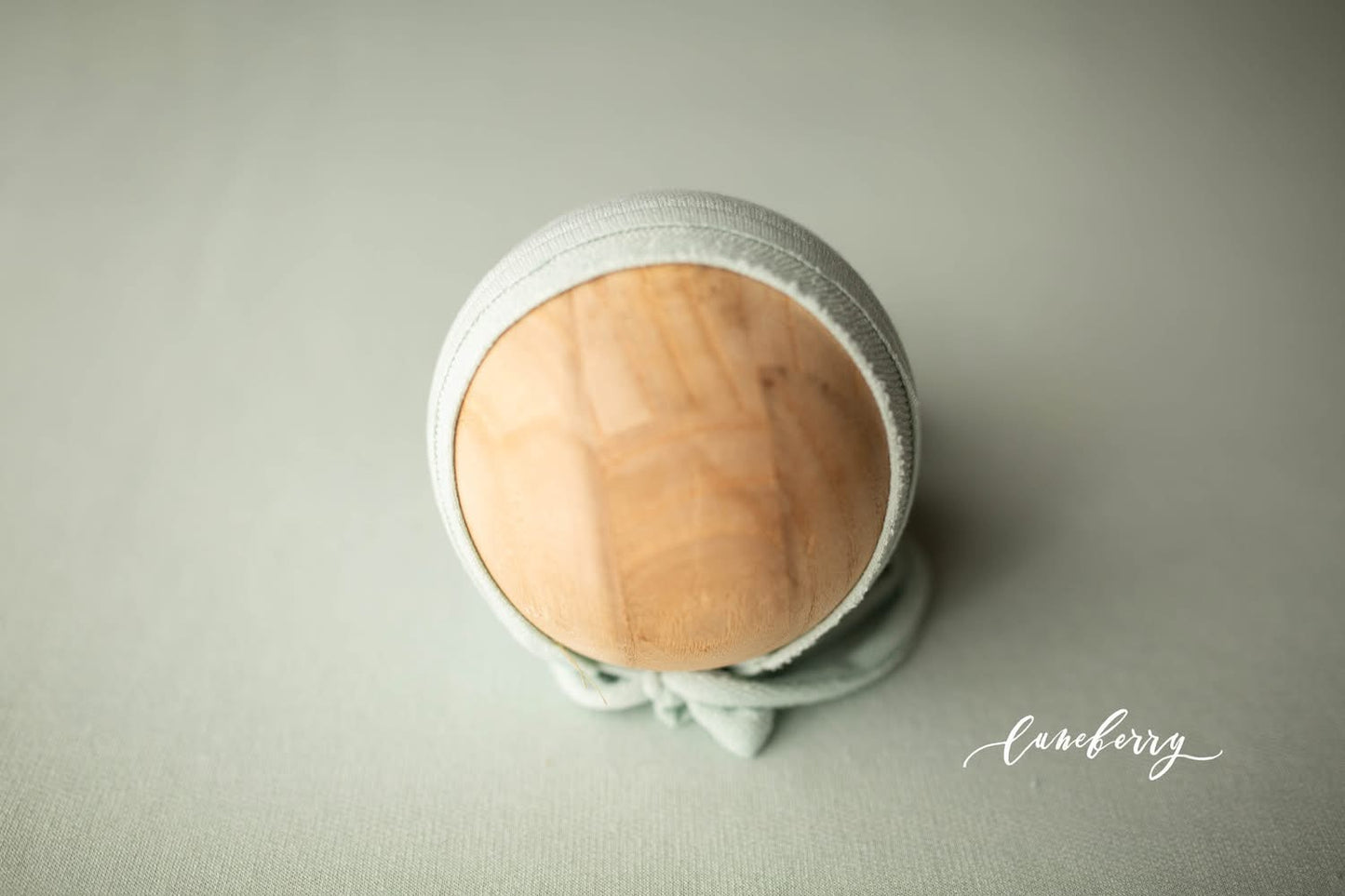 SPRING MINT Fabric