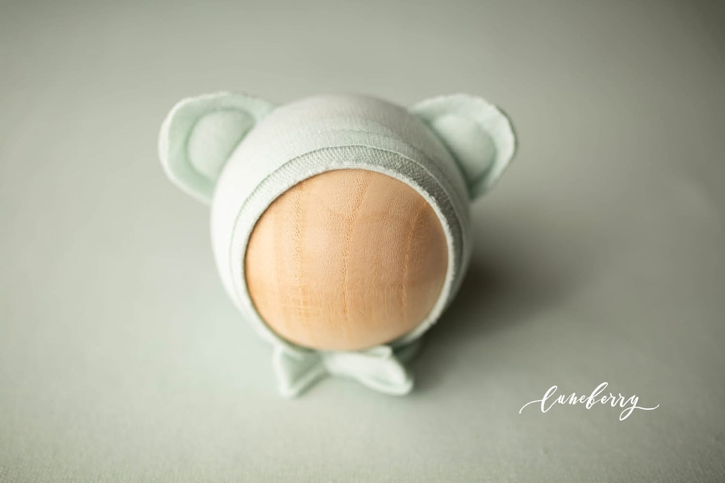 SPRING MINT Fabric