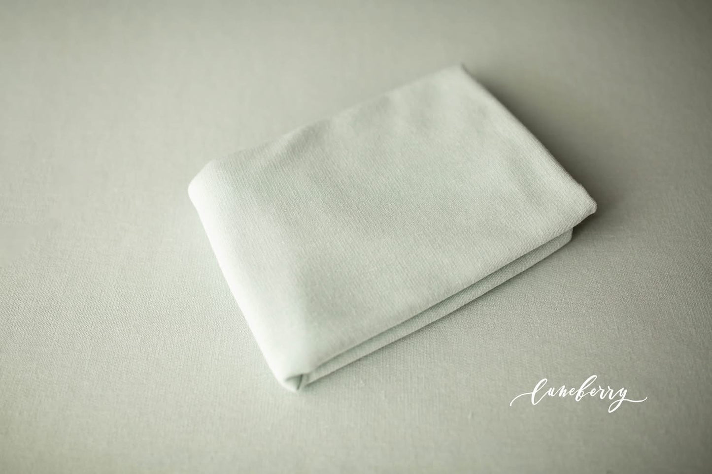 SPRING MINT Fabric