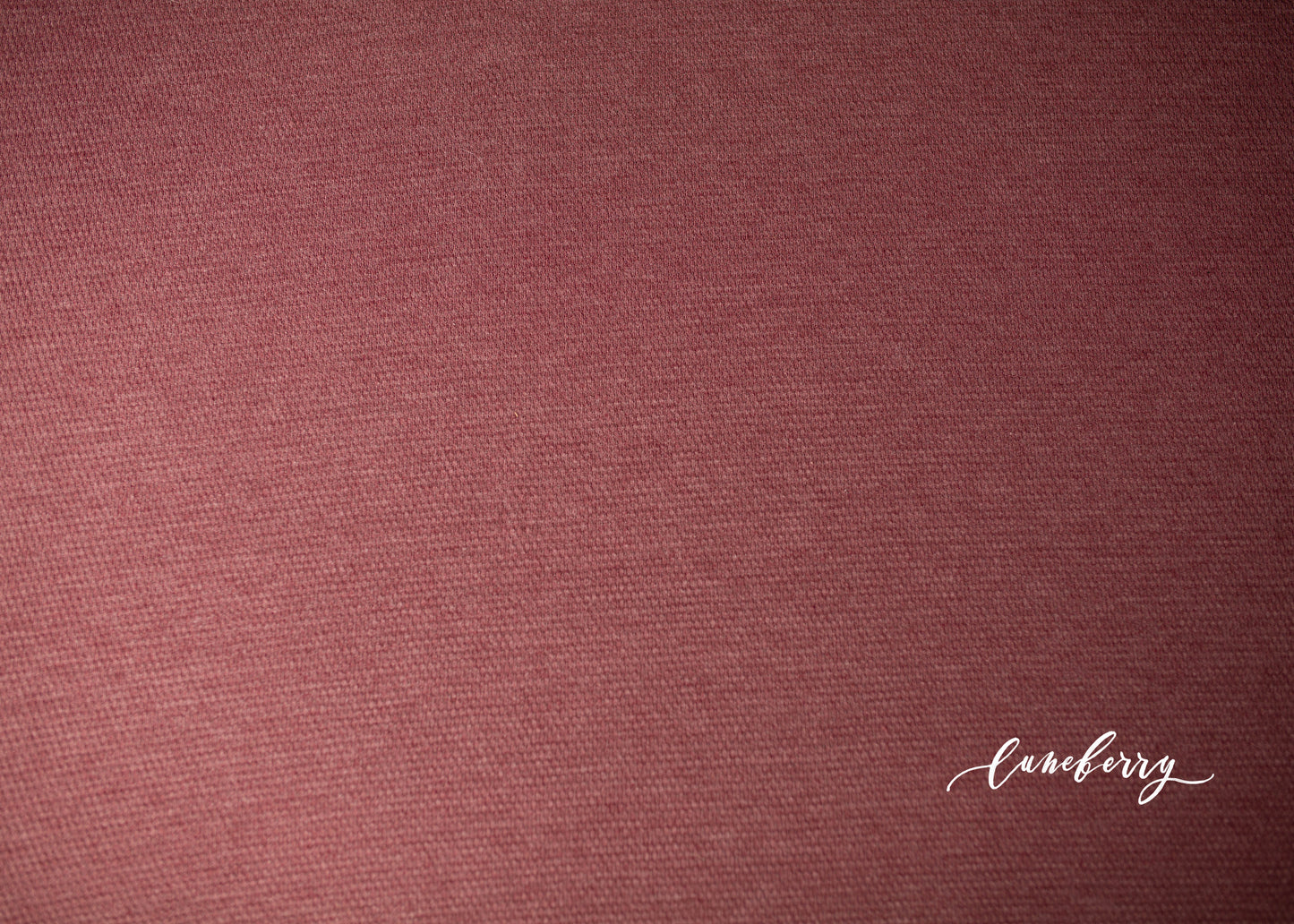 JELLY Fabric